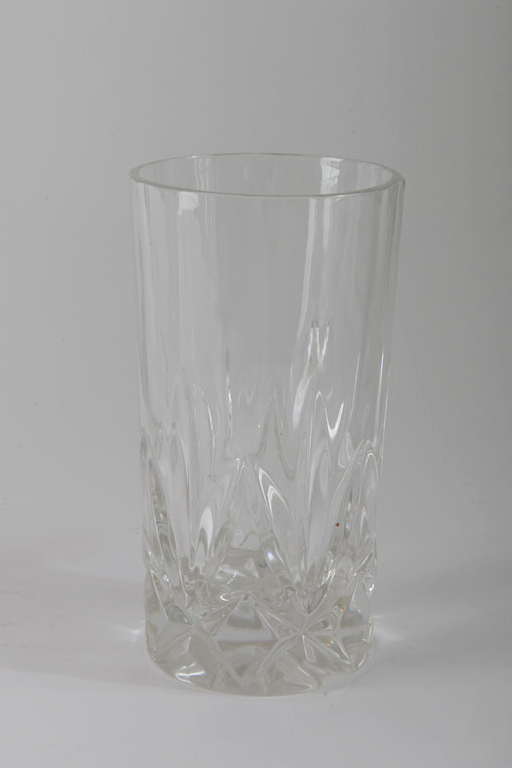 Highball Glasses