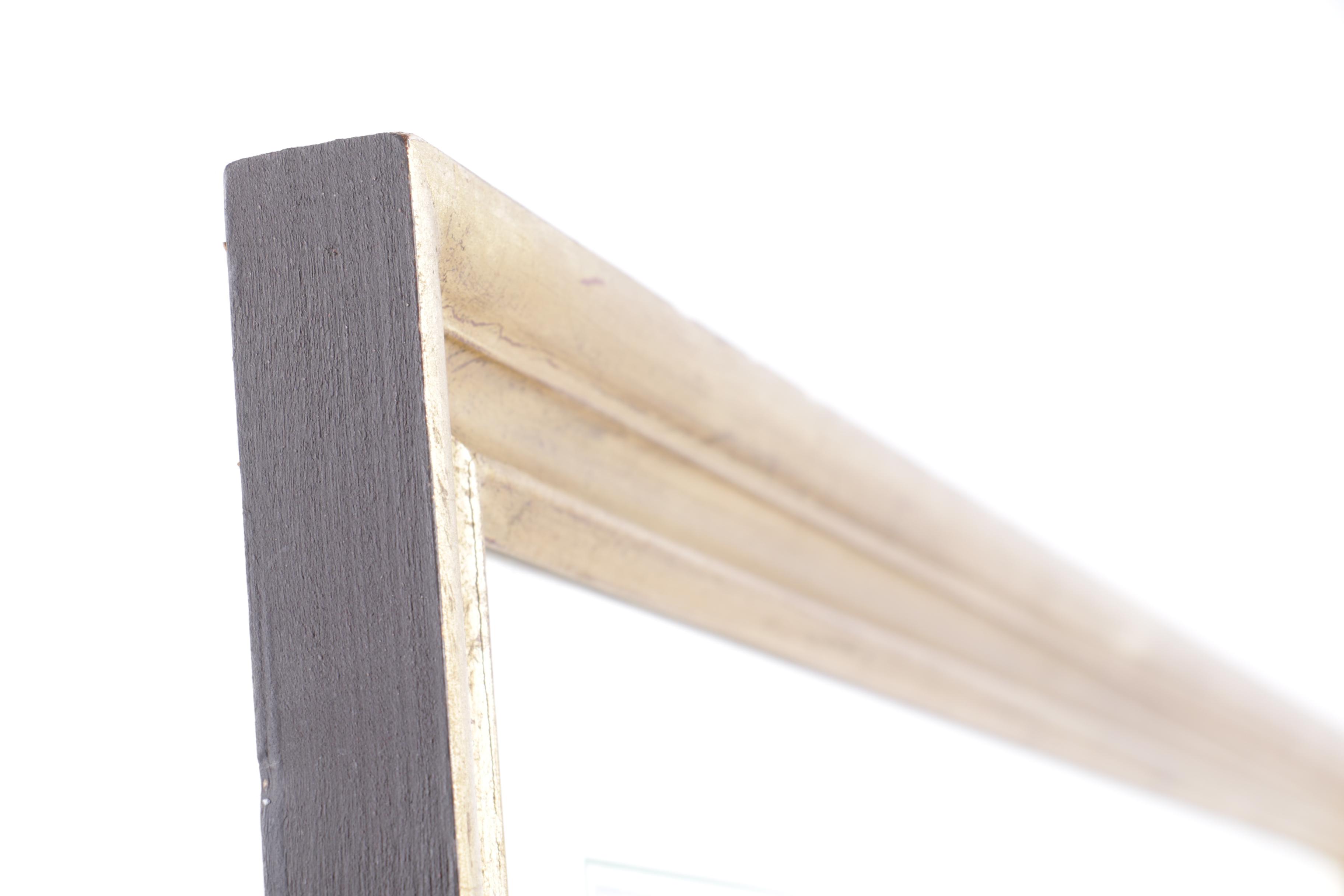 Thomas R. Dunlay Offset Lithograph Print on Paper "Wellesley Town Hall"