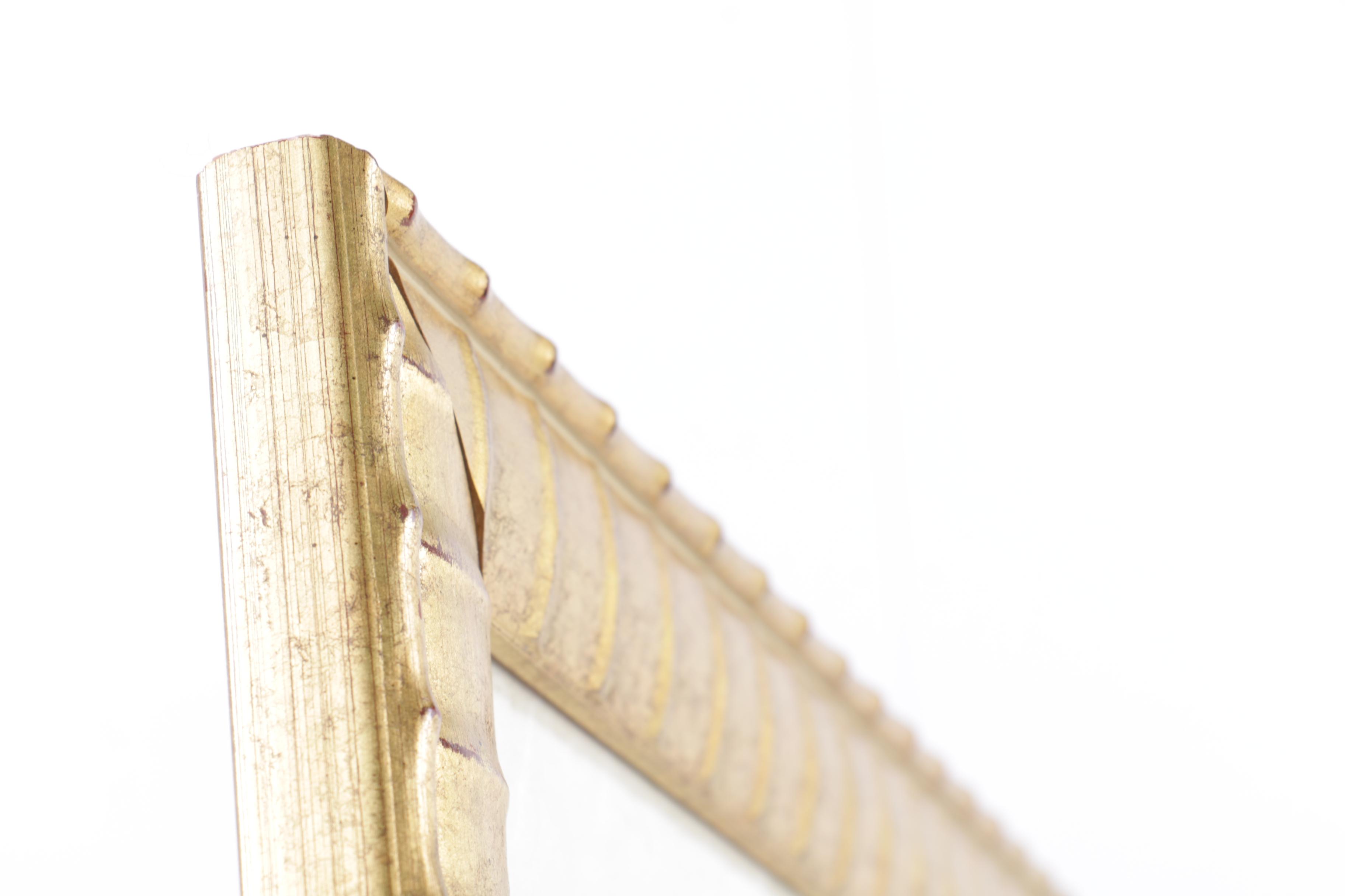 Reproduction Print on Paper of Fruit Tree