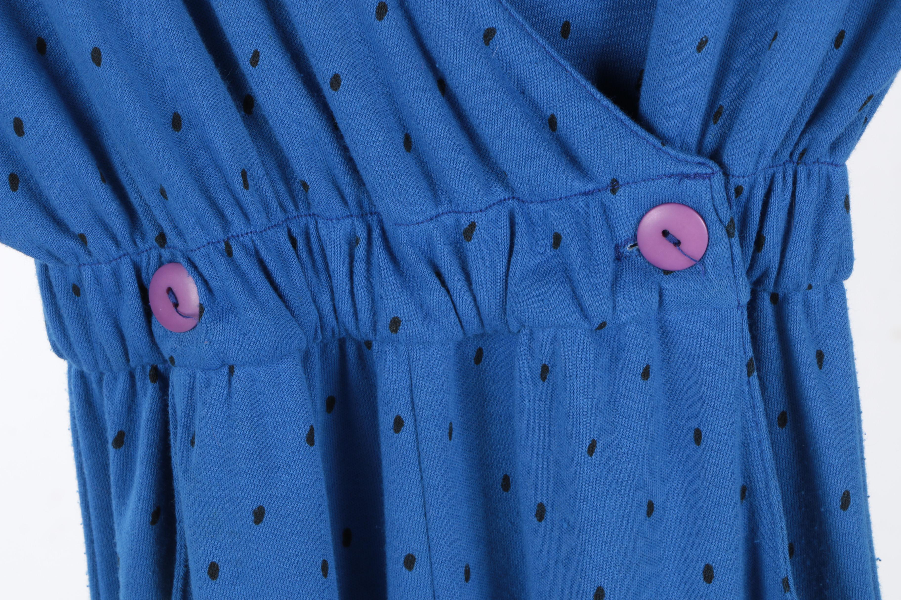 Women's Vintage Jumpsuits Featuring Jean St. Germain