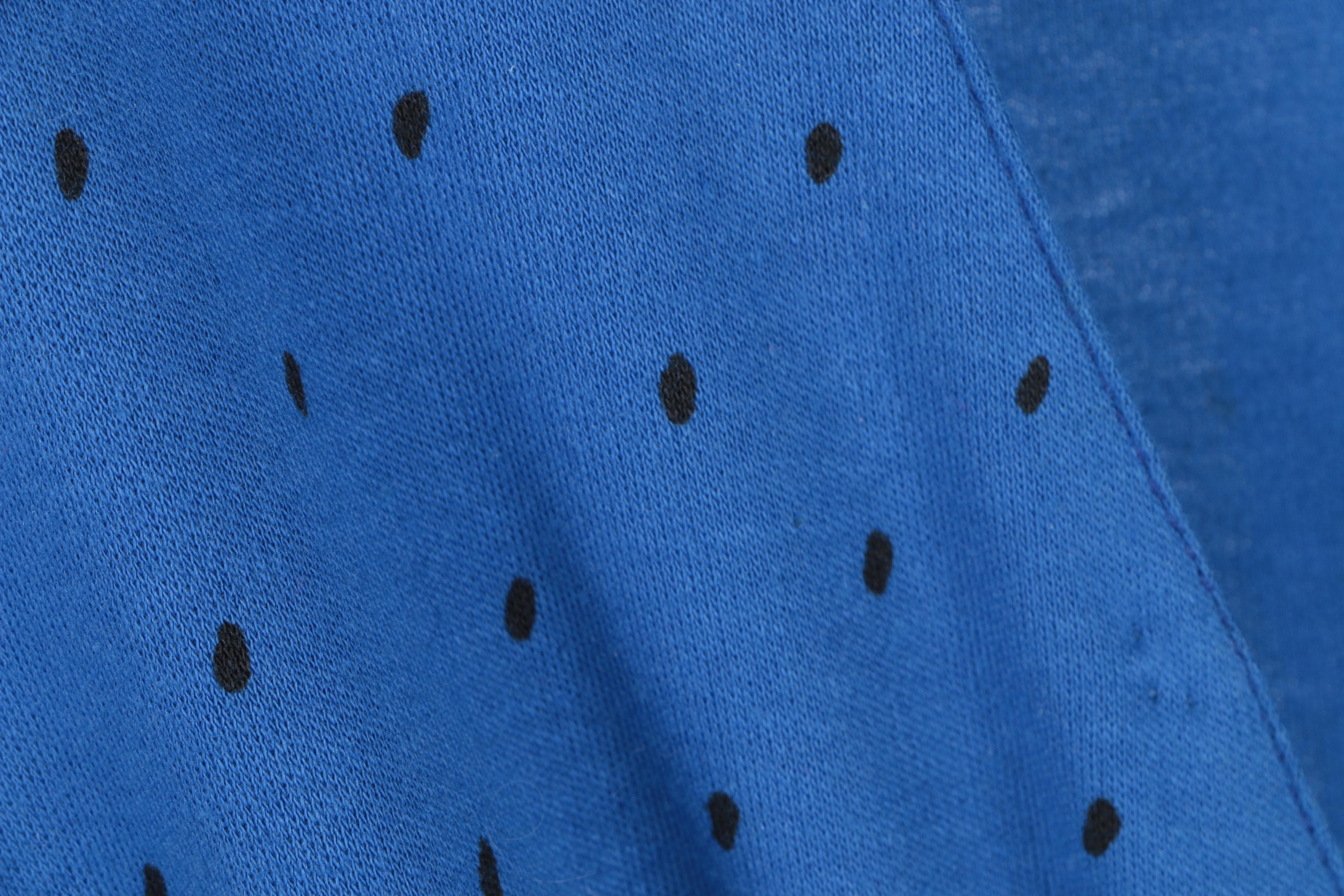 Women's Vintage Jumpsuits Featuring Jean St. Germain