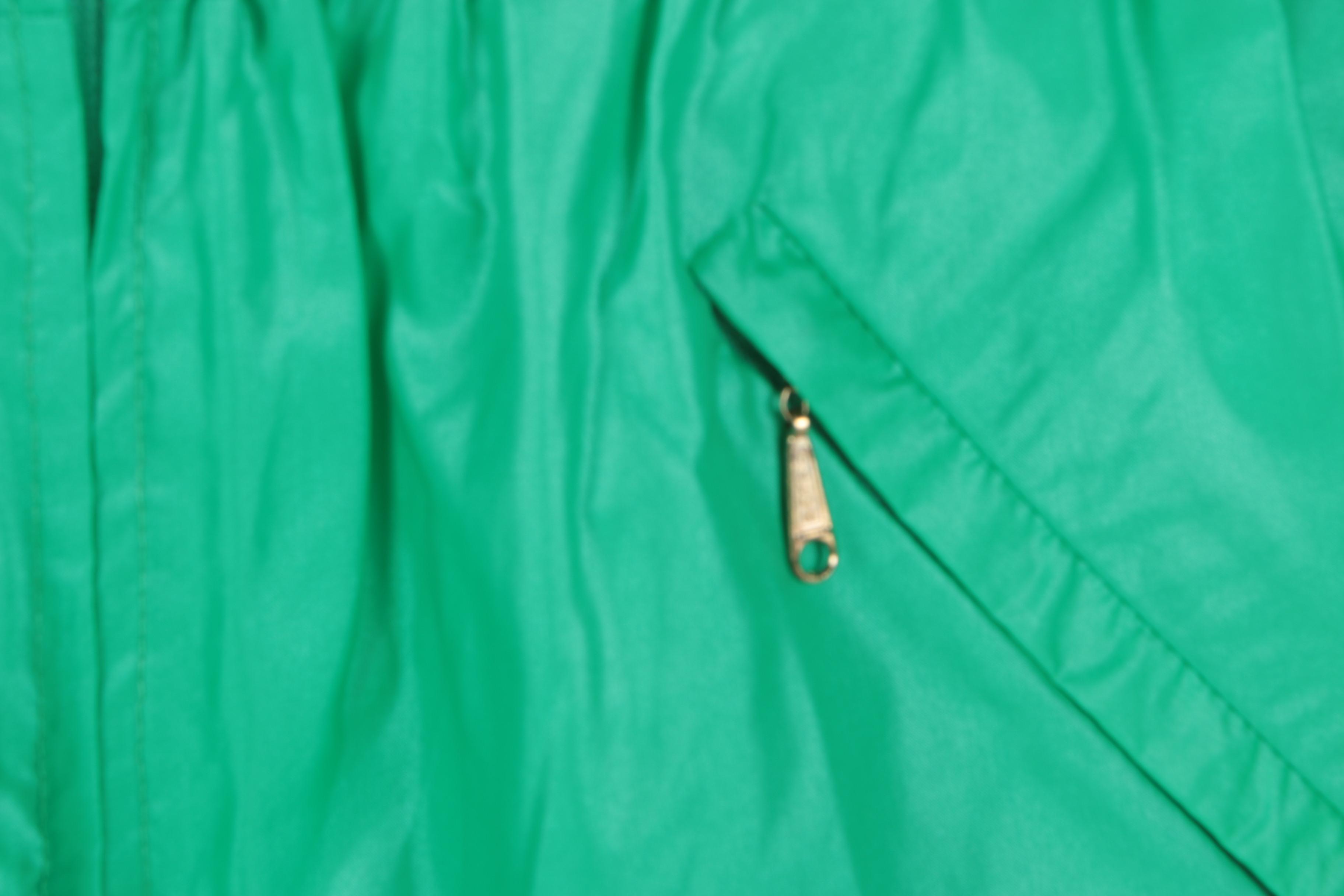 Women's Vintage Jumpsuits Featuring Jean St. Germain