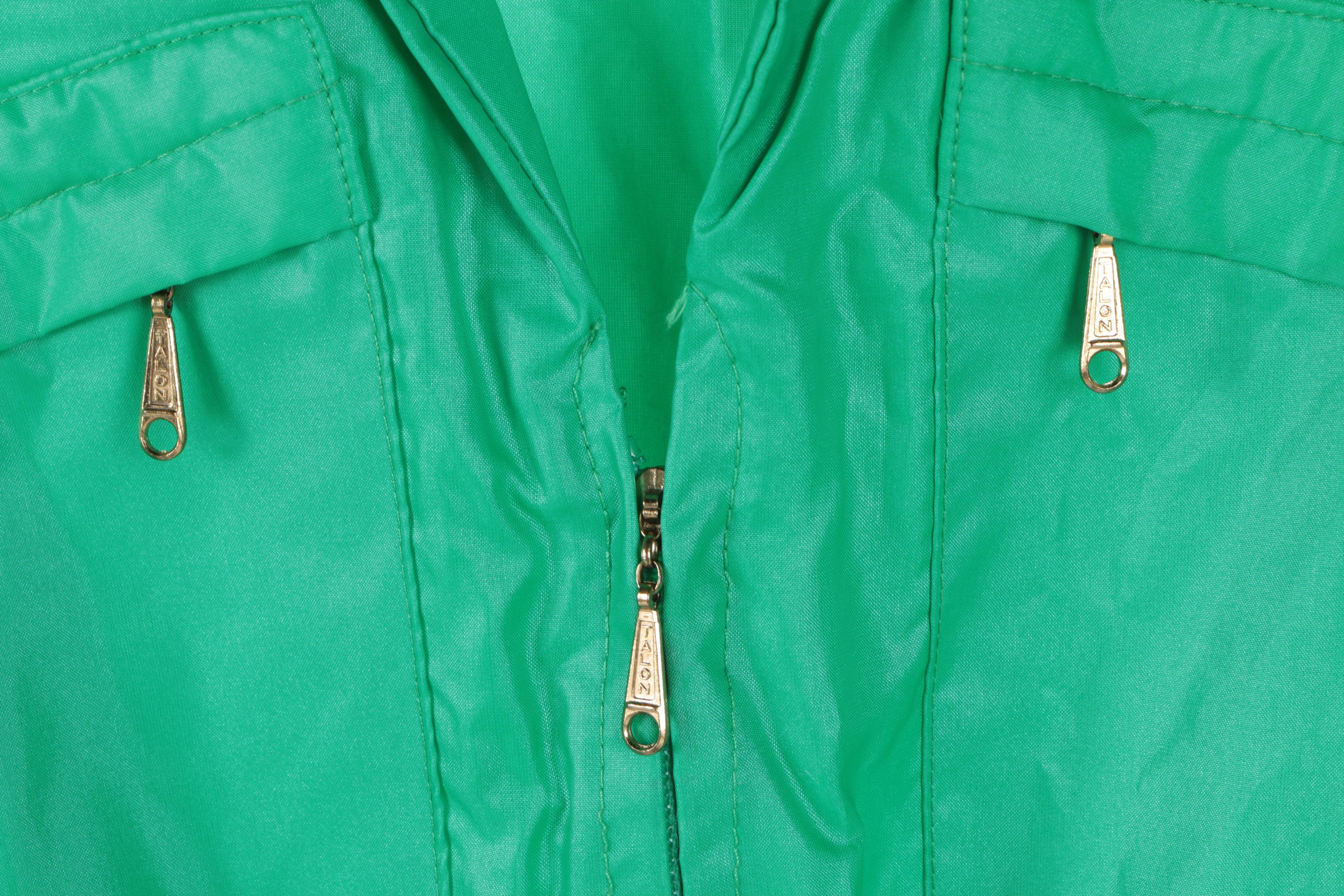 Women's Vintage Jumpsuits Featuring Jean St. Germain