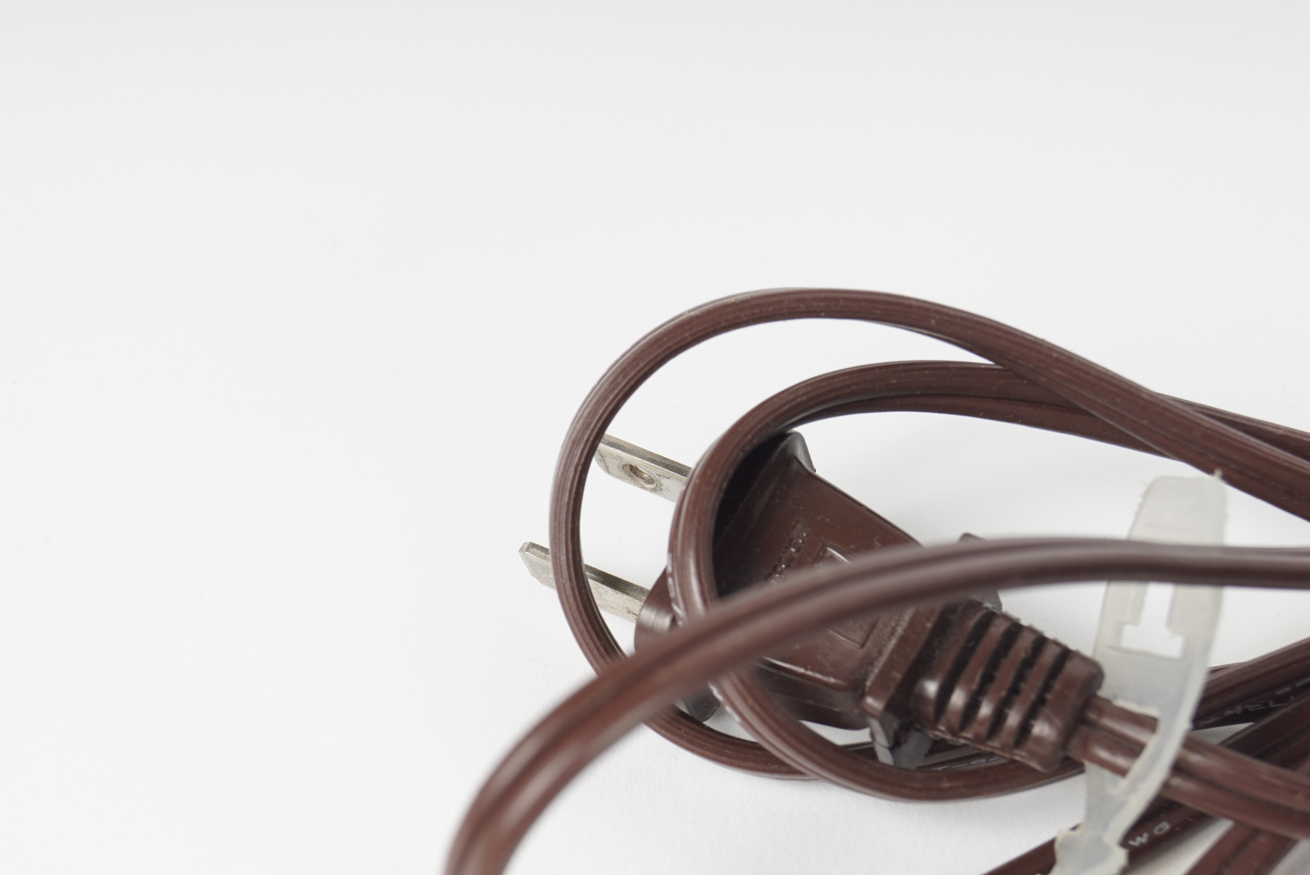 Vintage 8-Track Players and Tapes