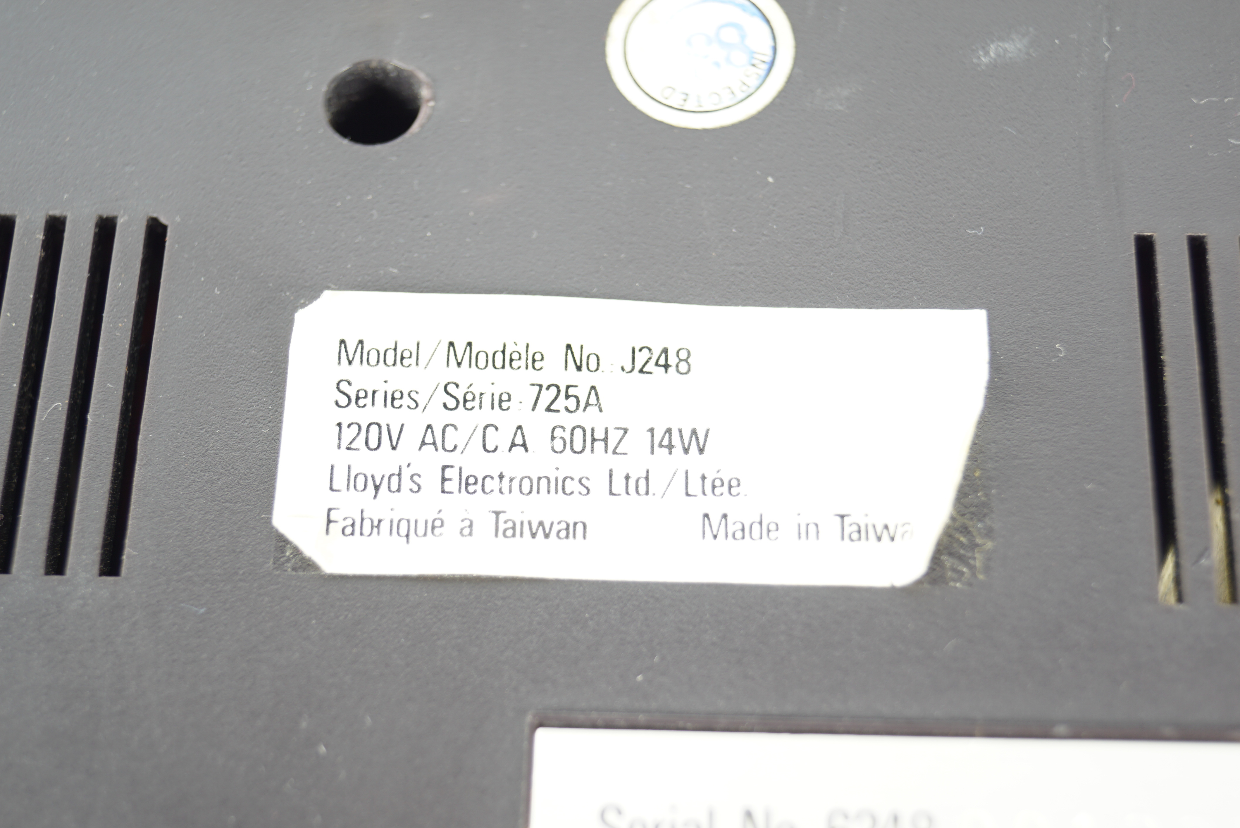 Vintage 8-Track Players and Tapes