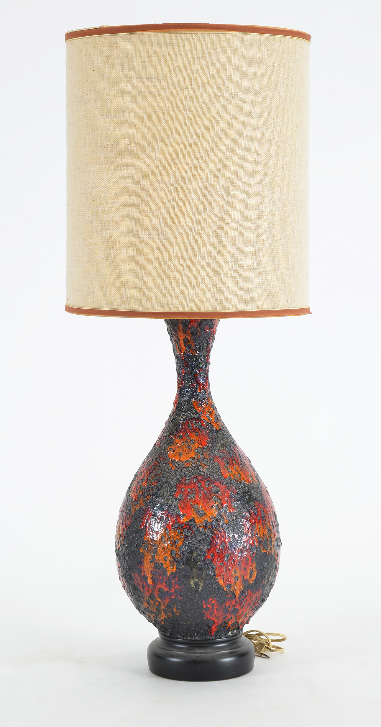 Charles W. Crankshaw Gold Filled Pocket Watch