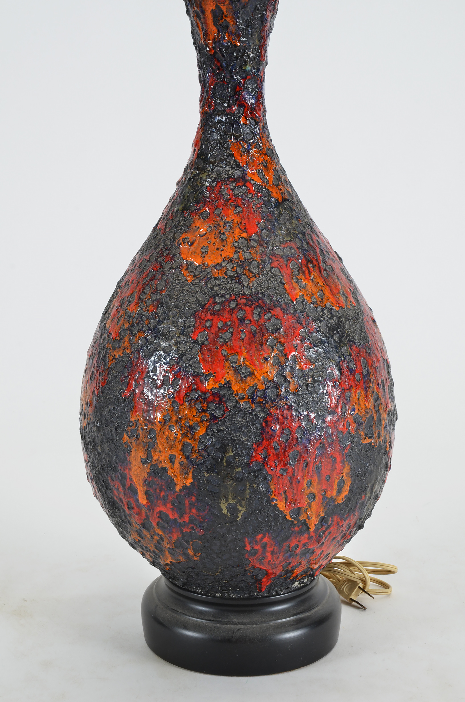 Charles W. Crankshaw Gold Filled Pocket Watch