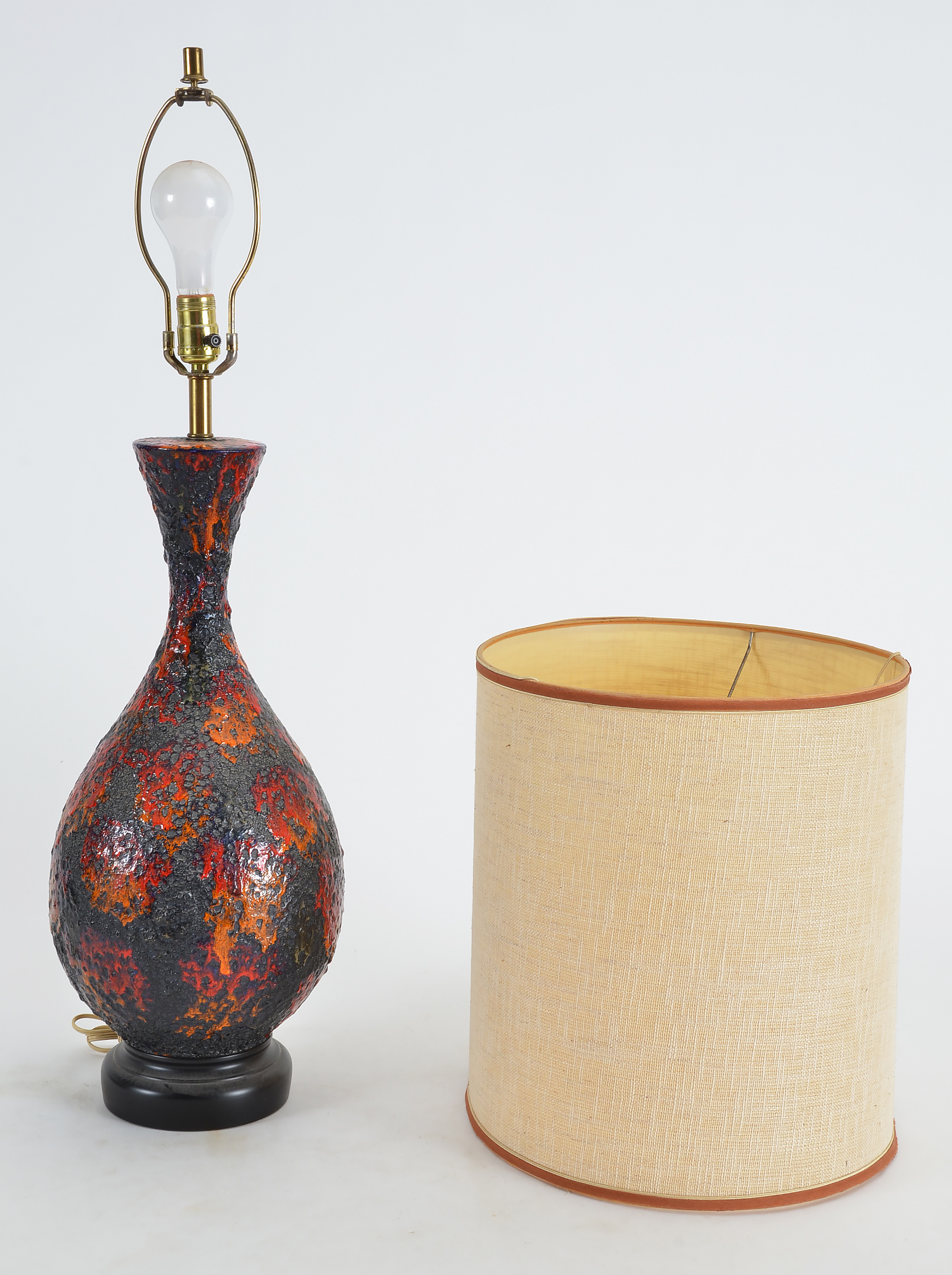 Charles W. Crankshaw Gold Filled Pocket Watch