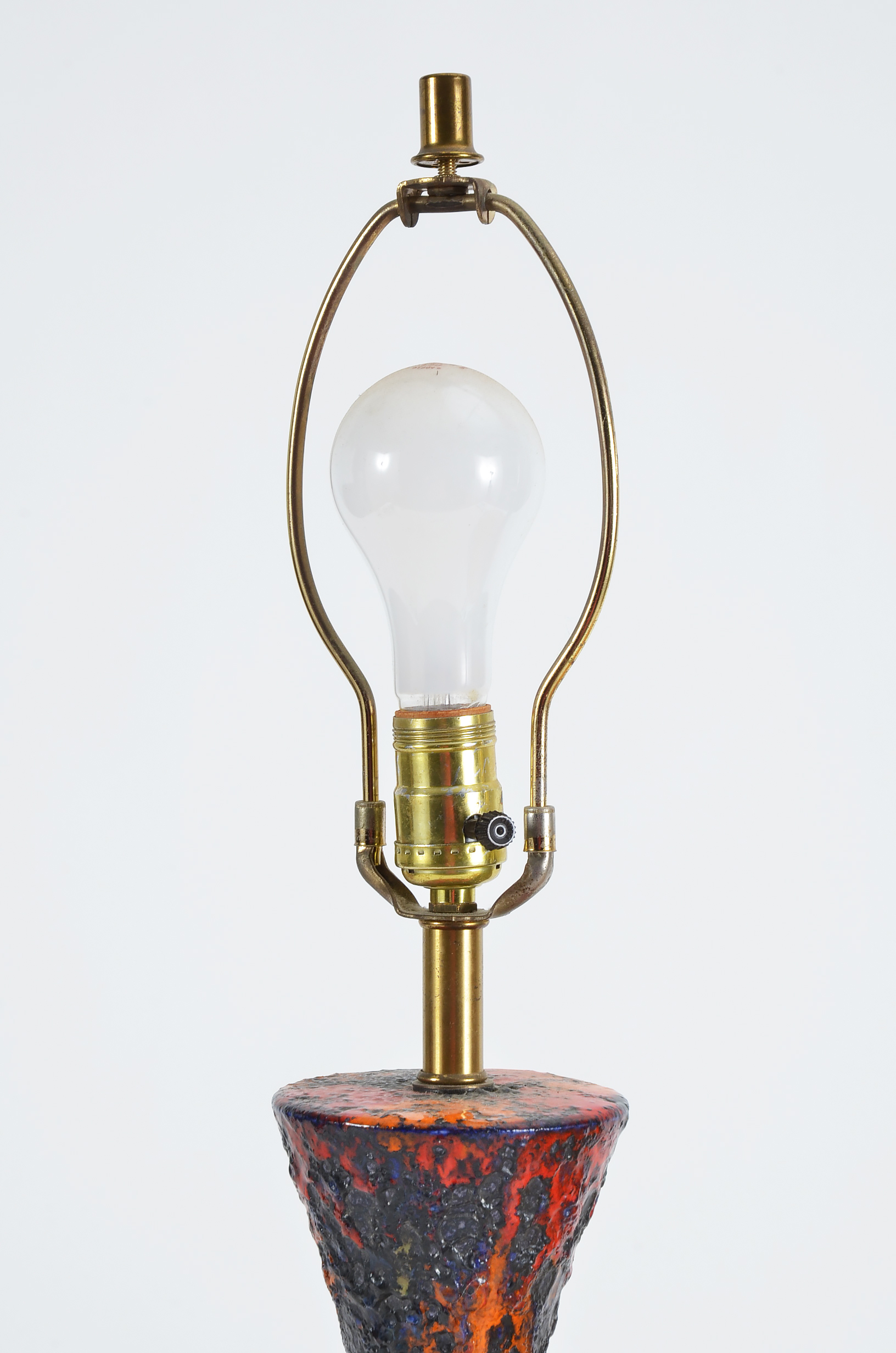 Charles W. Crankshaw Gold Filled Pocket Watch