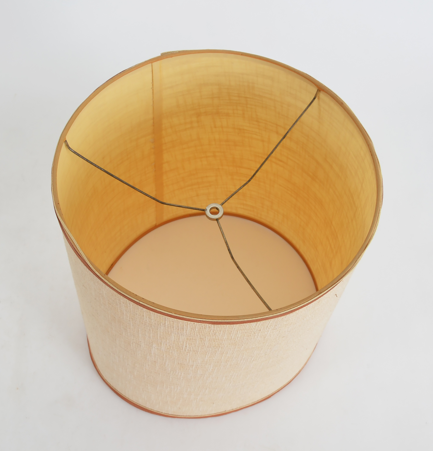 Charles W. Crankshaw Gold Filled Pocket Watch