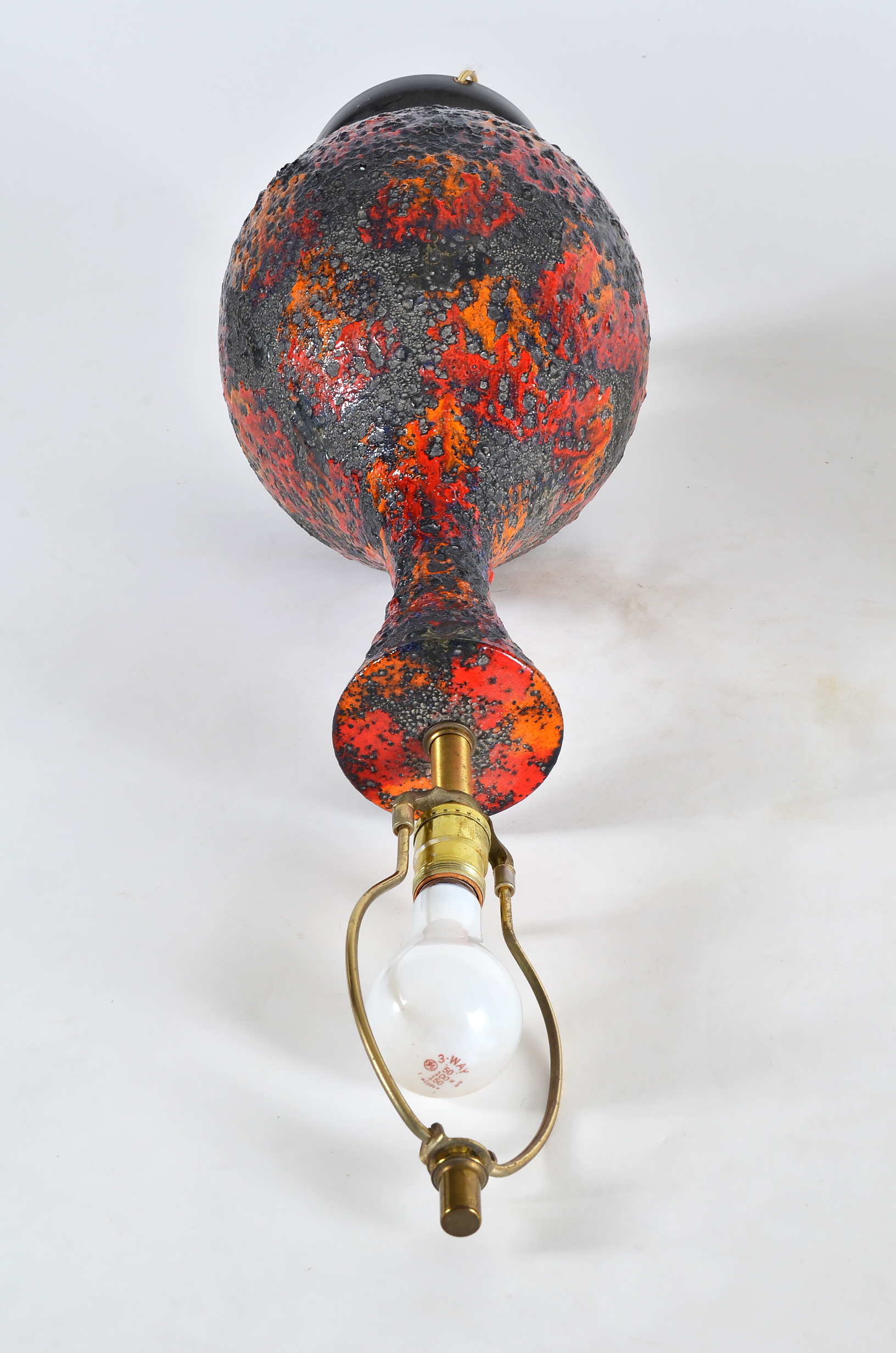 Charles W. Crankshaw Gold Filled Pocket Watch