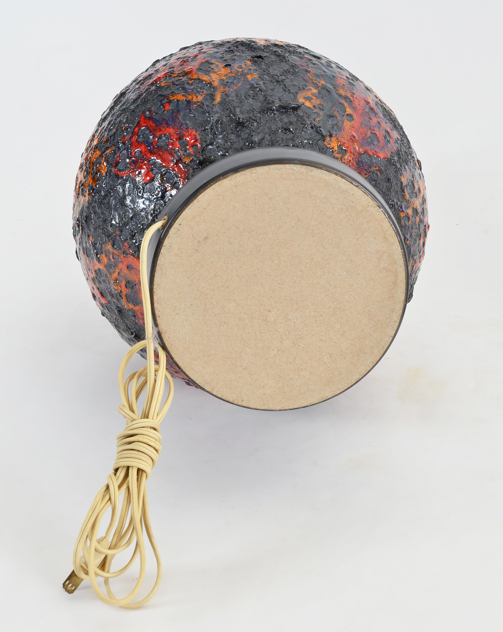 Charles W. Crankshaw Gold Filled Pocket Watch