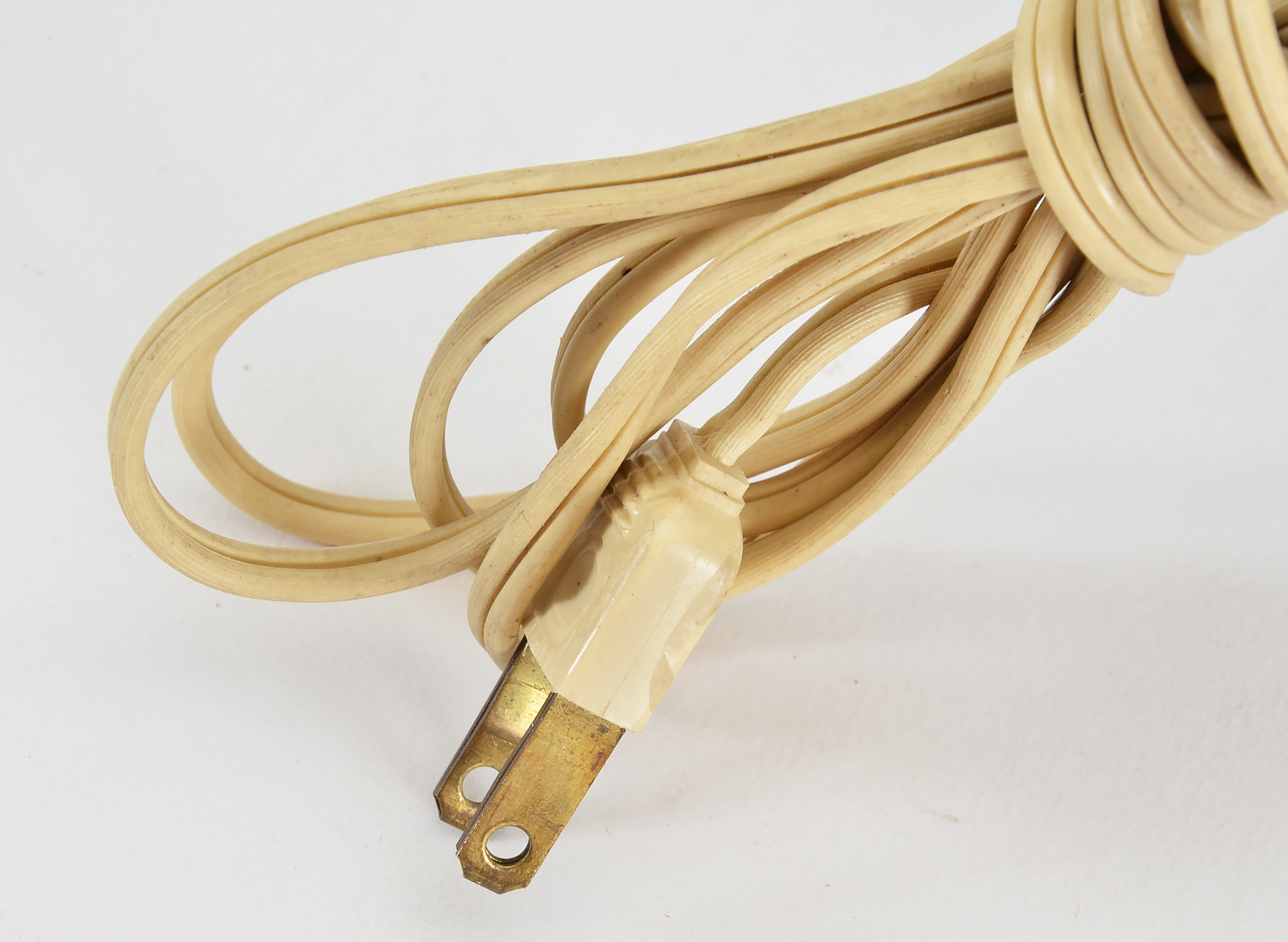 Charles W. Crankshaw Gold Filled Pocket Watch