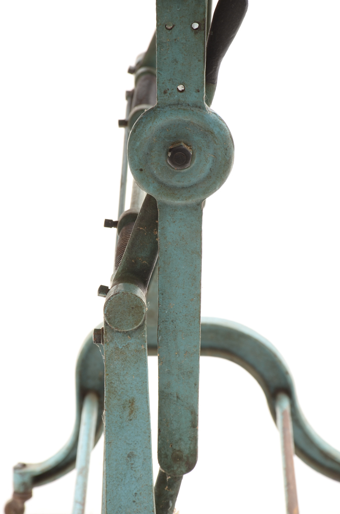 Vintage Drafting Table