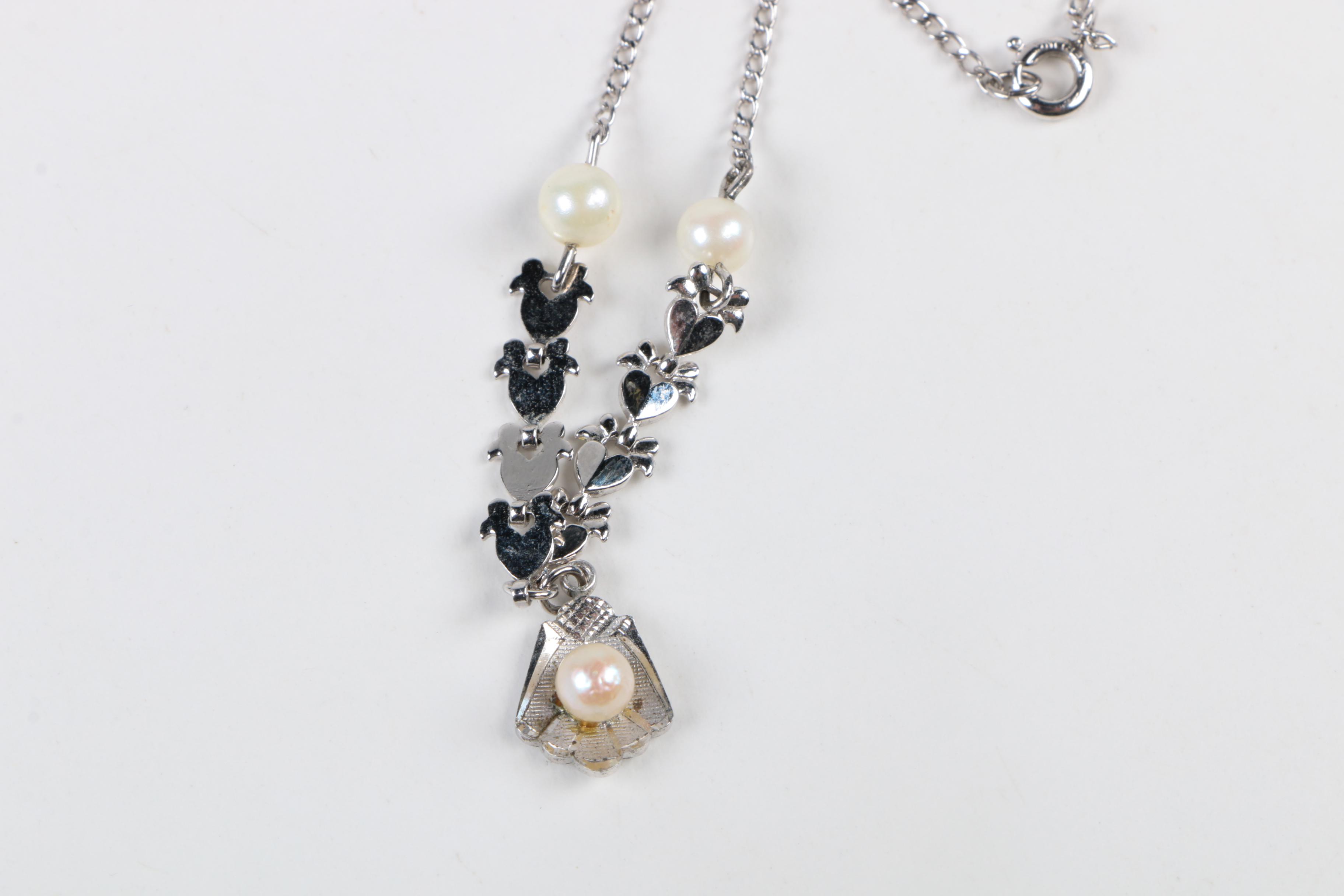 Sterling Silver Jewelry with Gemstone Accents
