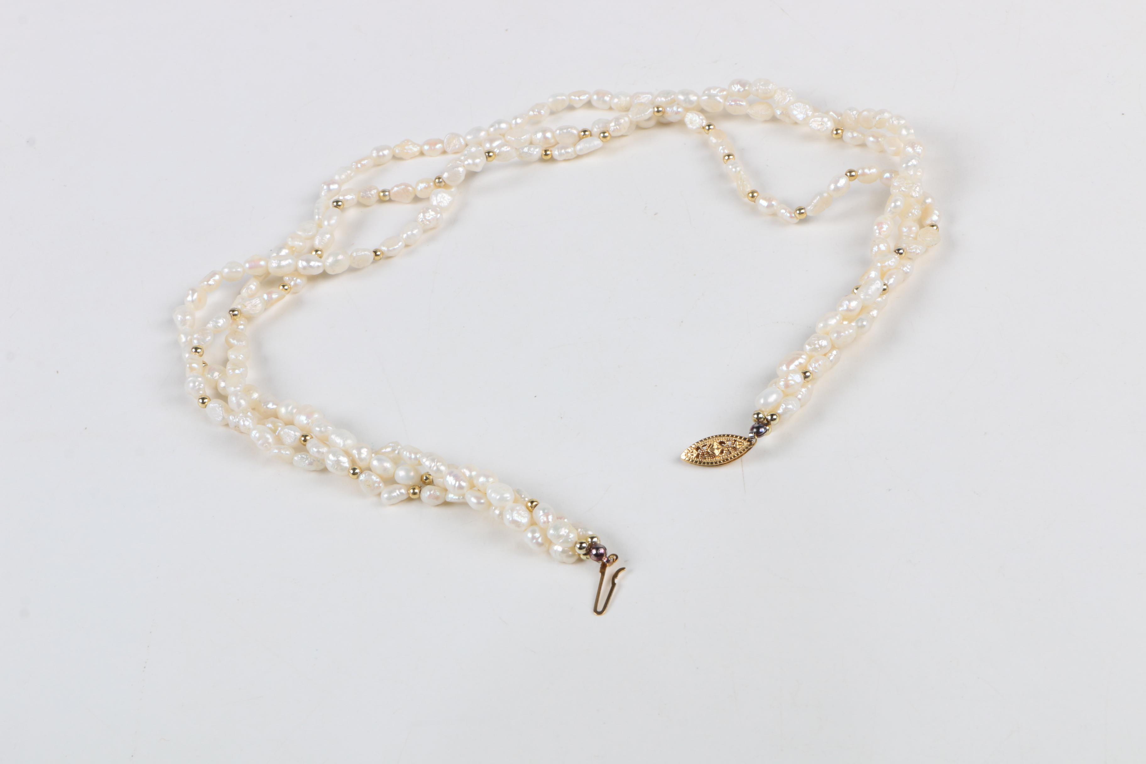 Sterling Silver Jewelry with Gemstone Accents