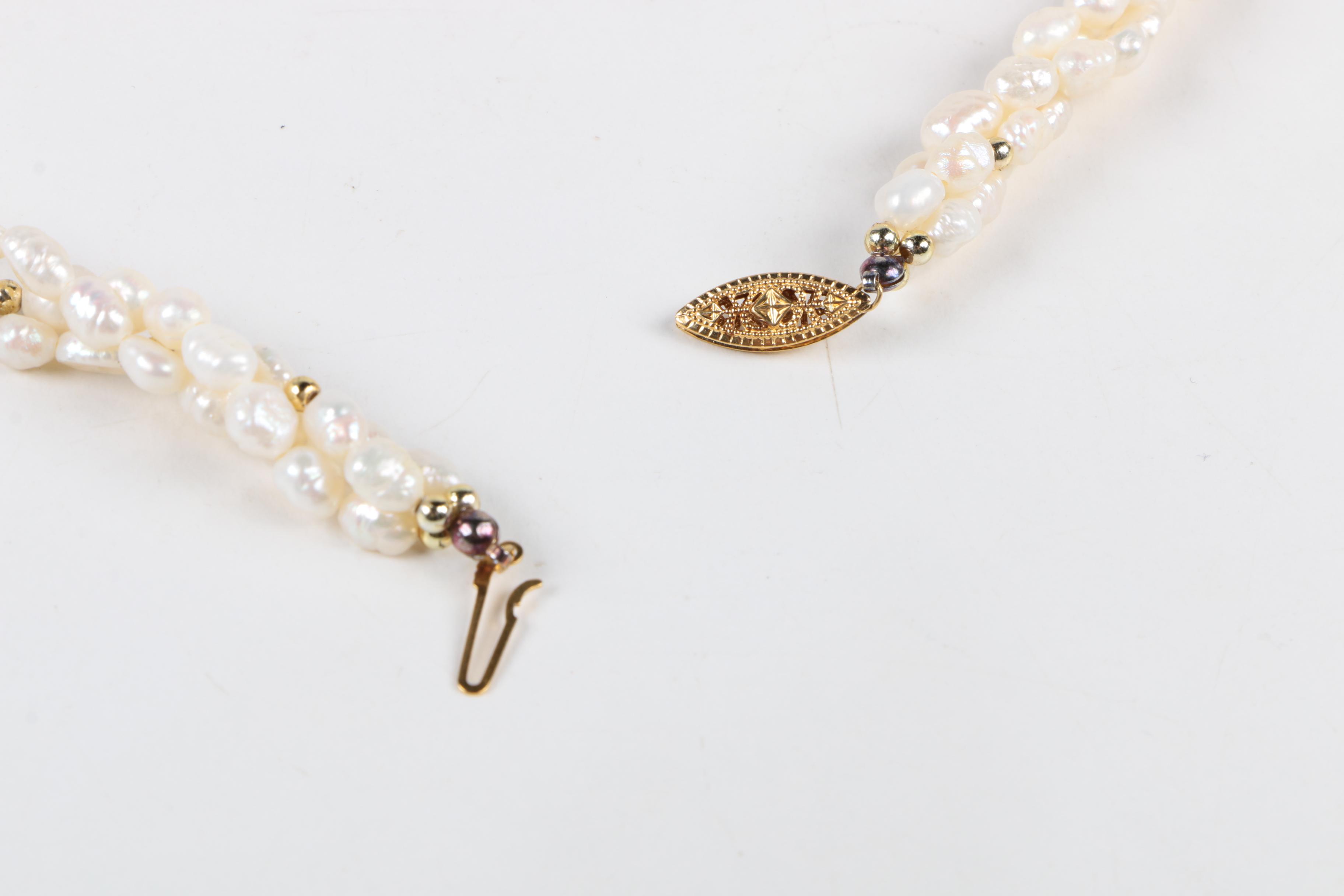 Sterling Silver Jewelry with Gemstone Accents