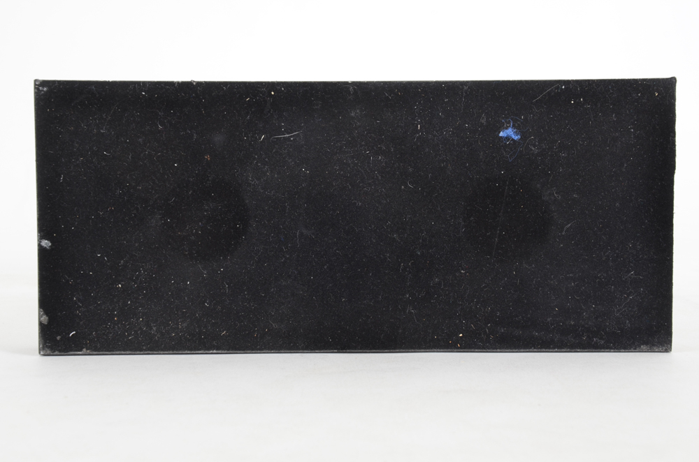 Bronze Sculpture, Miguel Fernando Lopez