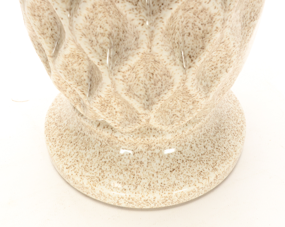 Mid Century Modern Royal Haeger Table Lamp