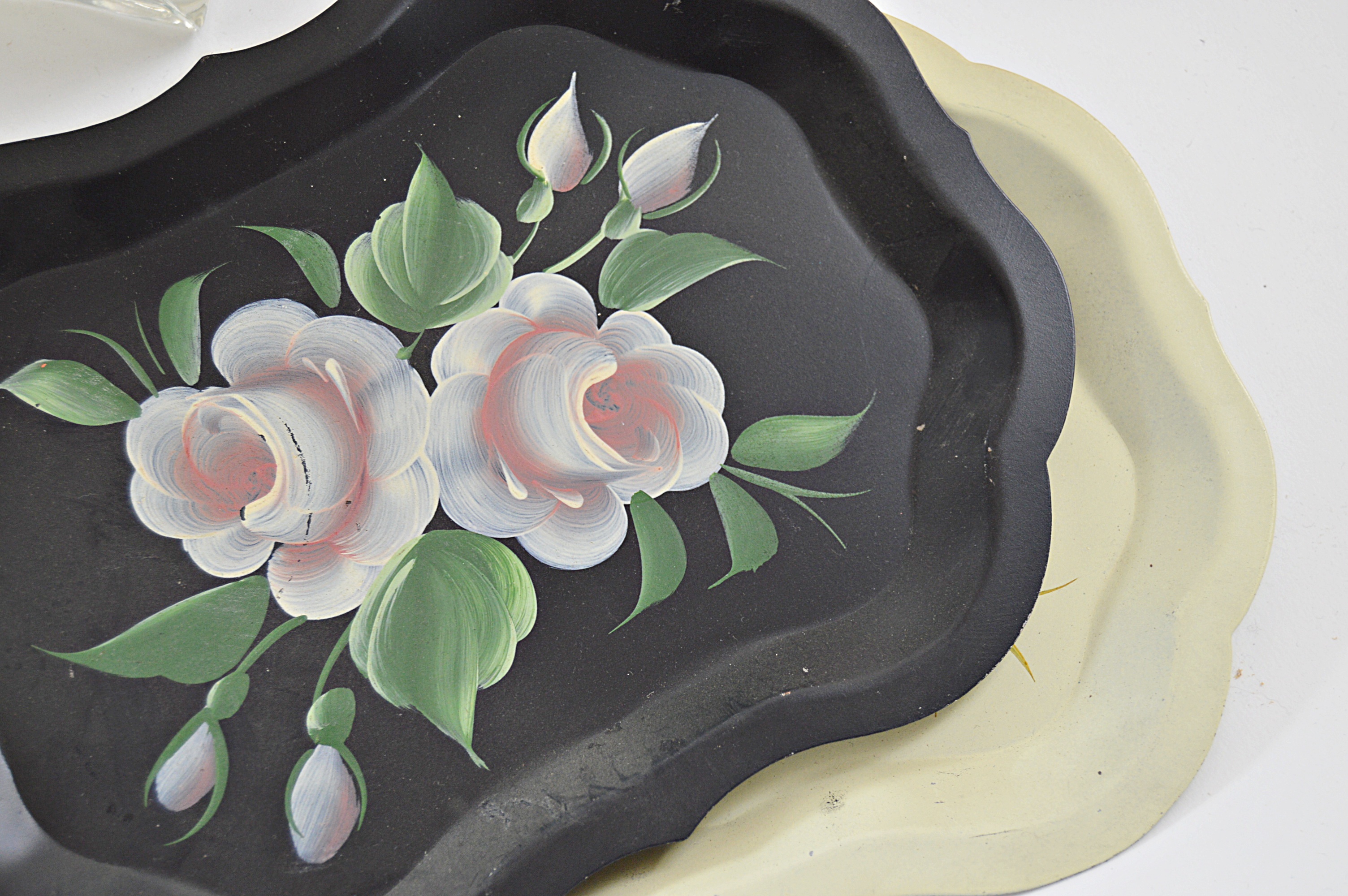 Mid Century Modern Kitchenalia