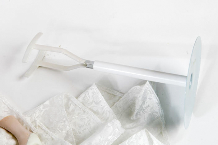 1993 Ashton-Drake Porcelain Bride Dolls