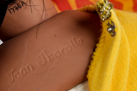 1990s Ashton-Drake "Passports to Friendship Collection" Dolls