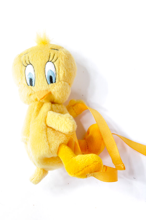 Ashton-Drake "Wain, Wain, Go Away" Doll Series