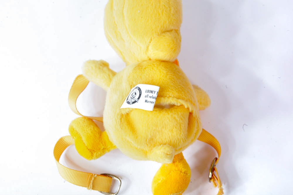 Ashton-Drake "Wain, Wain, Go Away" Doll Series