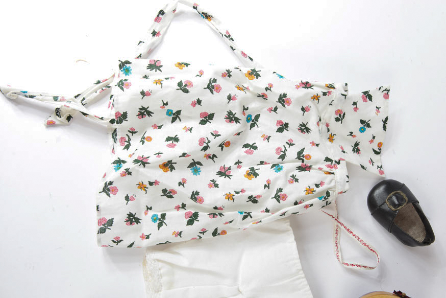 "Felicity Merriman" American Girl Doll