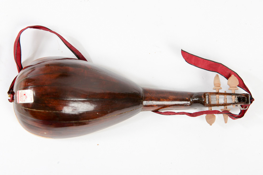 "Felicity Merriman" American Girl Doll