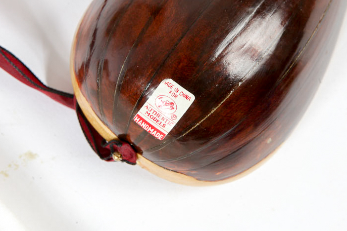 "Felicity Merriman" American Girl Doll