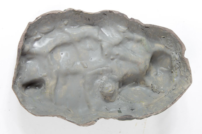 Miracles of Jesus Dolls by Ashton Drake