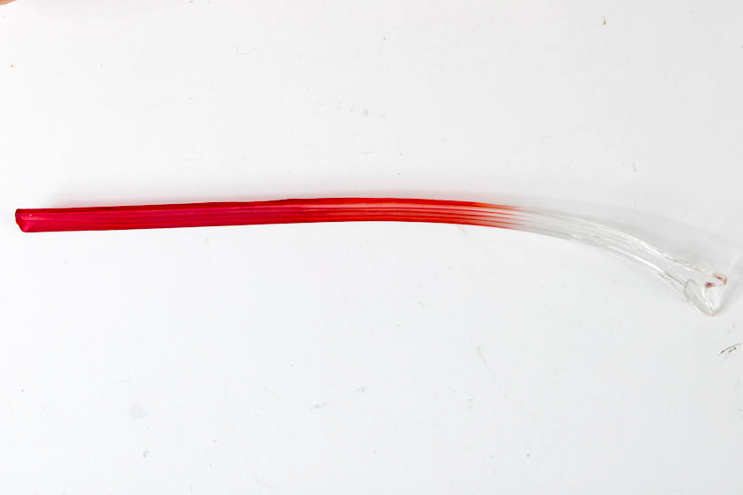 Decorative Terra Cotta Jugs