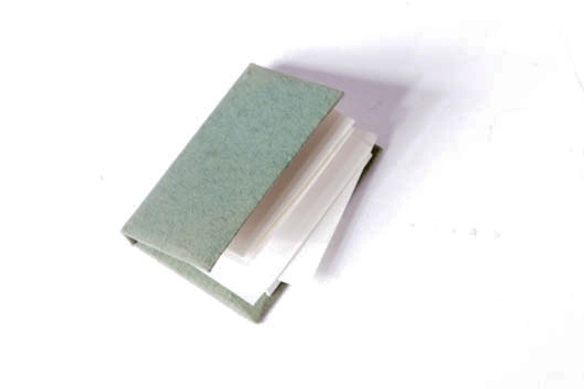 1995 Ashton-Drake "Only At Grandma's and Grandpa's Collection" Dolls