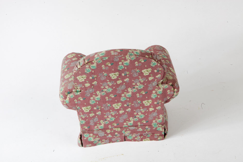 1995 Ashton-Drake "Only At Grandma's and Grandpa's Collection" Dolls