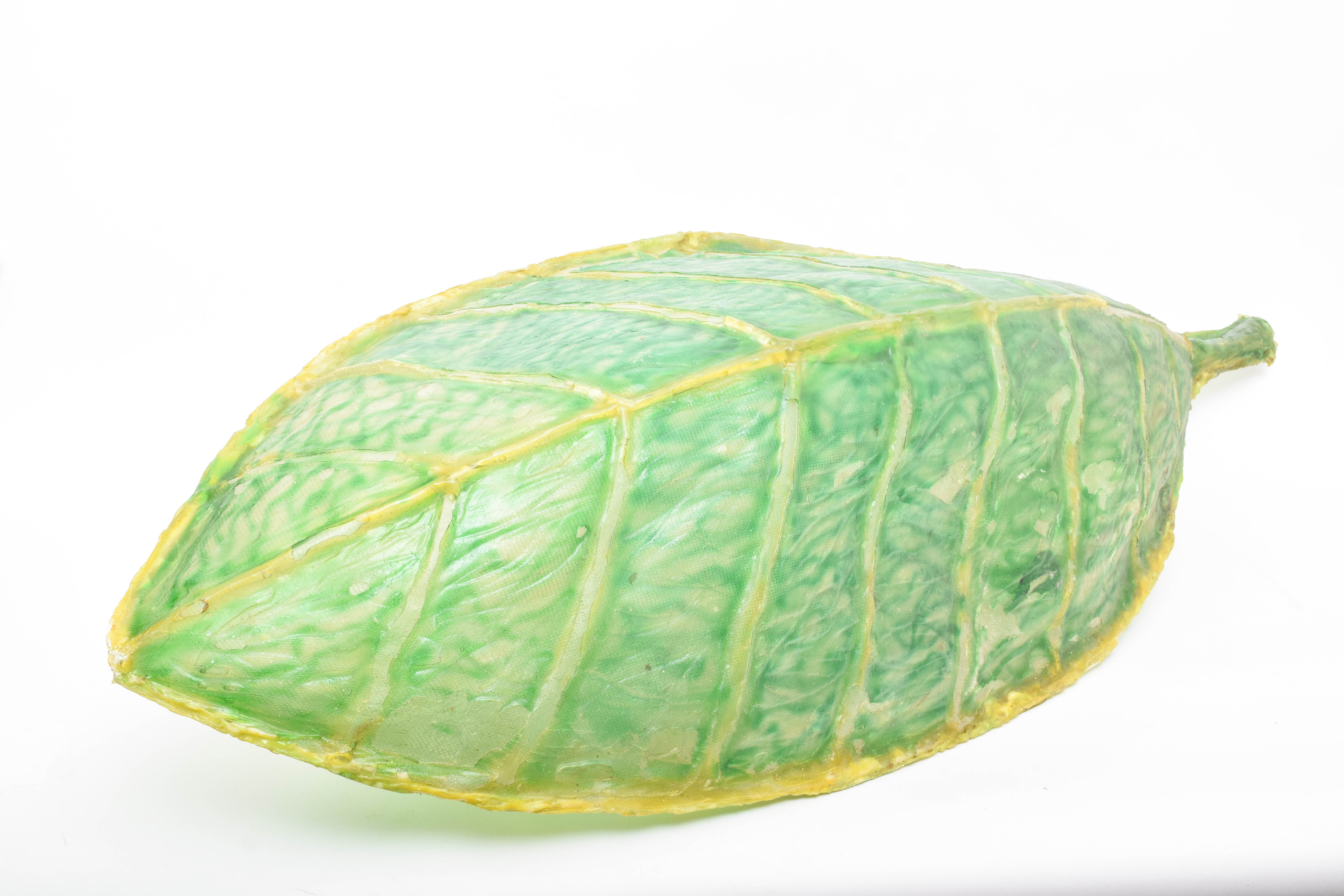 Autographed "Innerspace" Prop and Kevin McCarthy Signed Photo