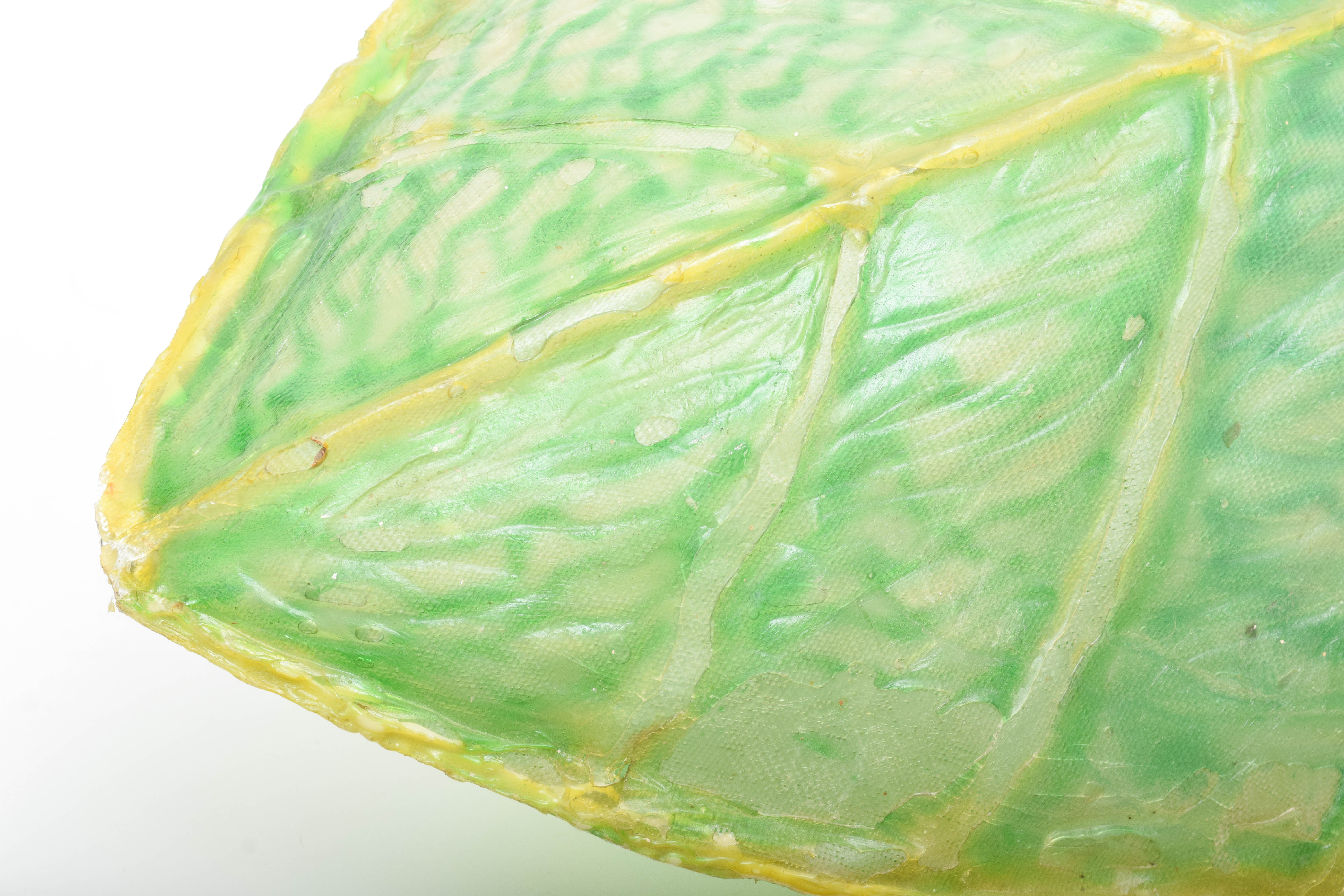 Autographed "Innerspace" Prop and Kevin McCarthy Signed Photo