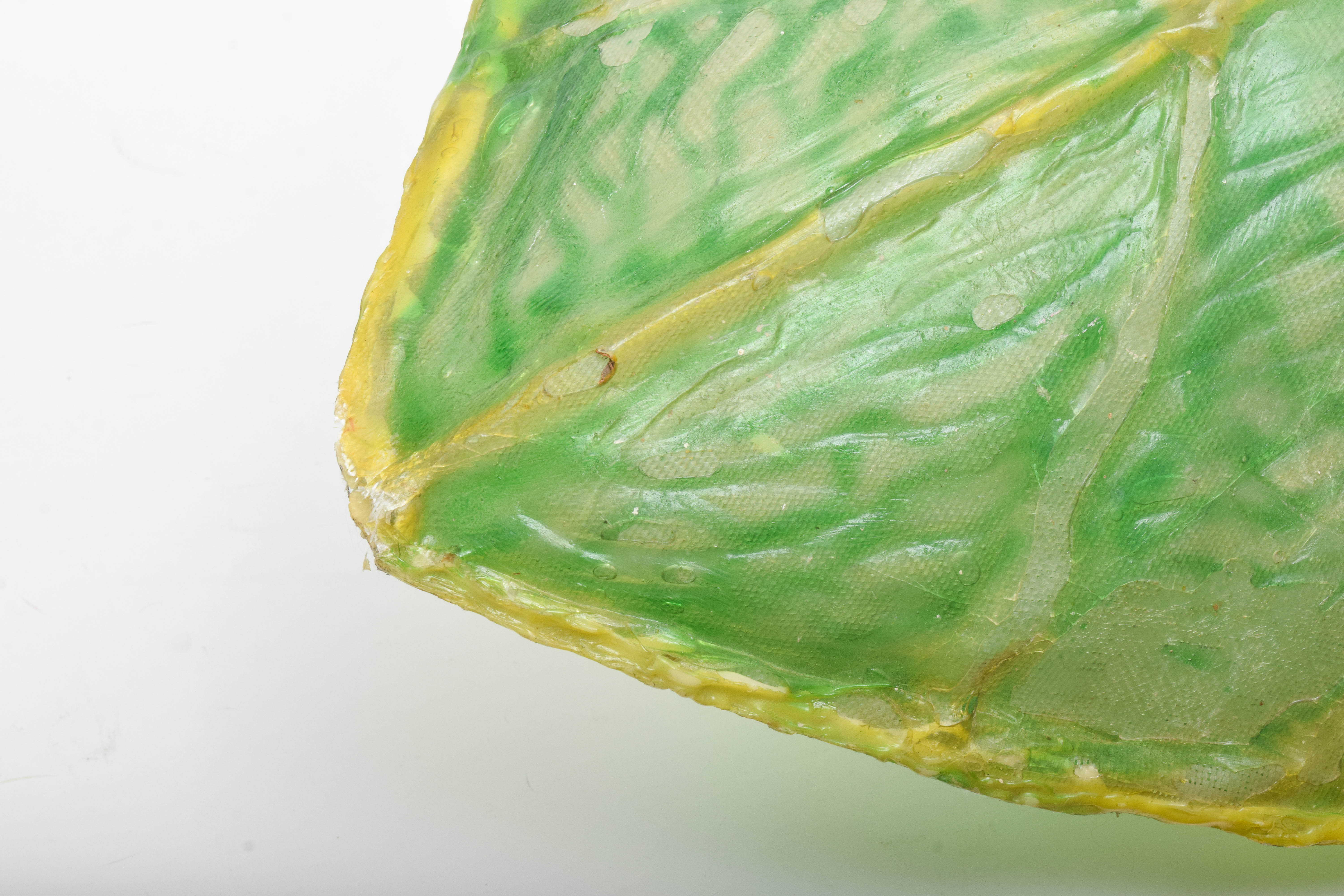 Autographed "Innerspace" Prop and Kevin McCarthy Signed Photo