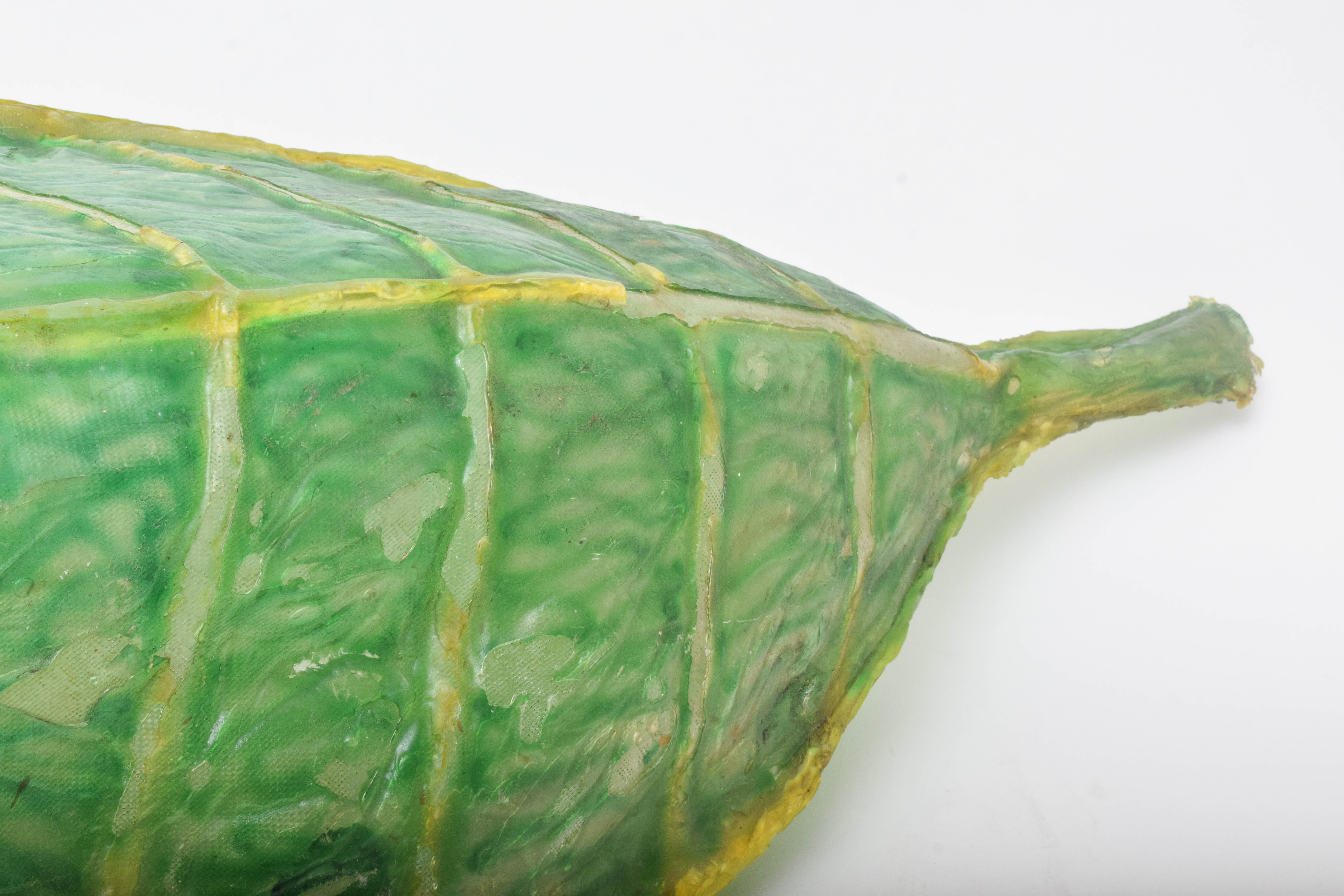 Autographed "Innerspace" Prop and Kevin McCarthy Signed Photo