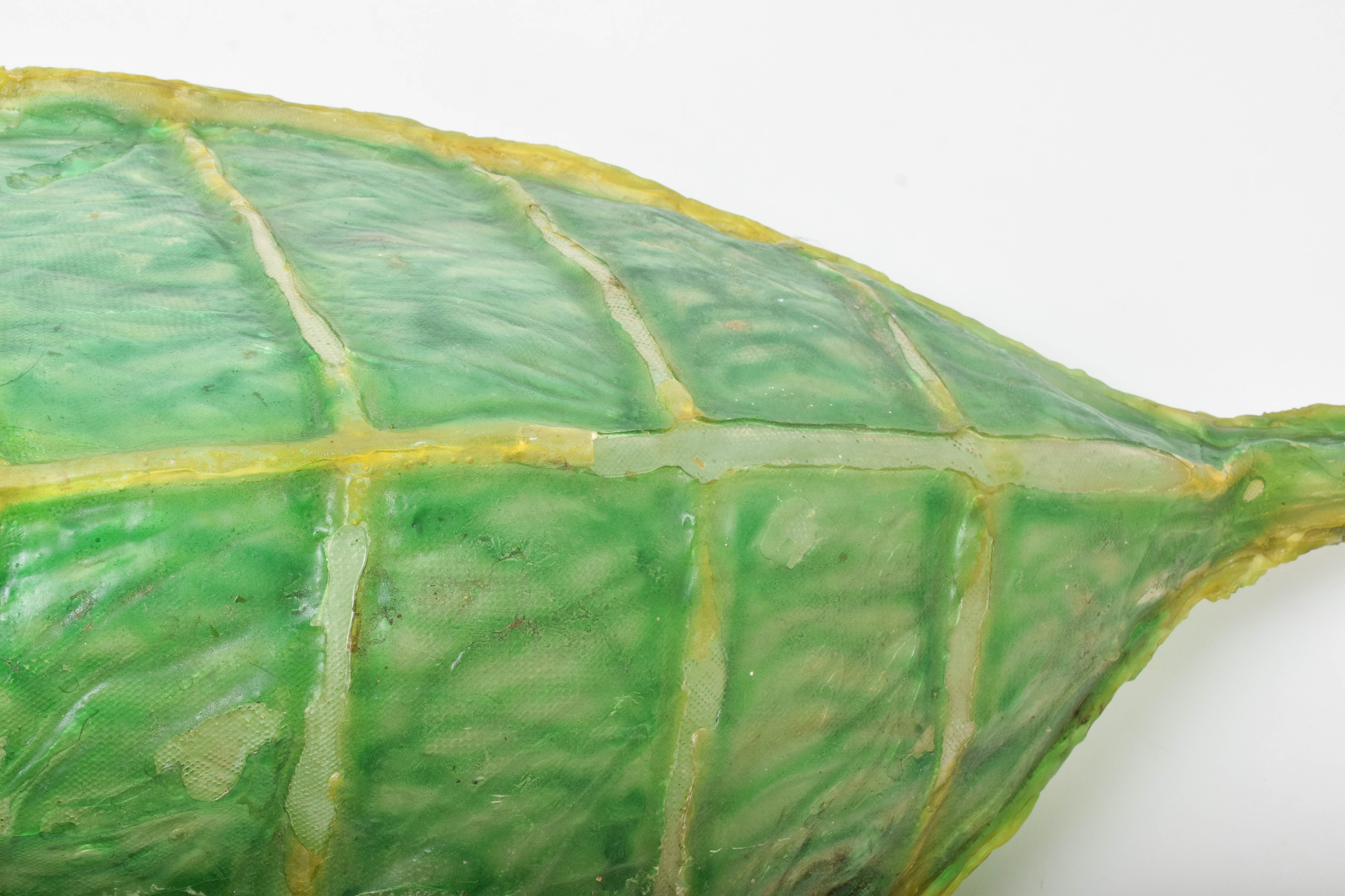 Autographed "Innerspace" Prop and Kevin McCarthy Signed Photo