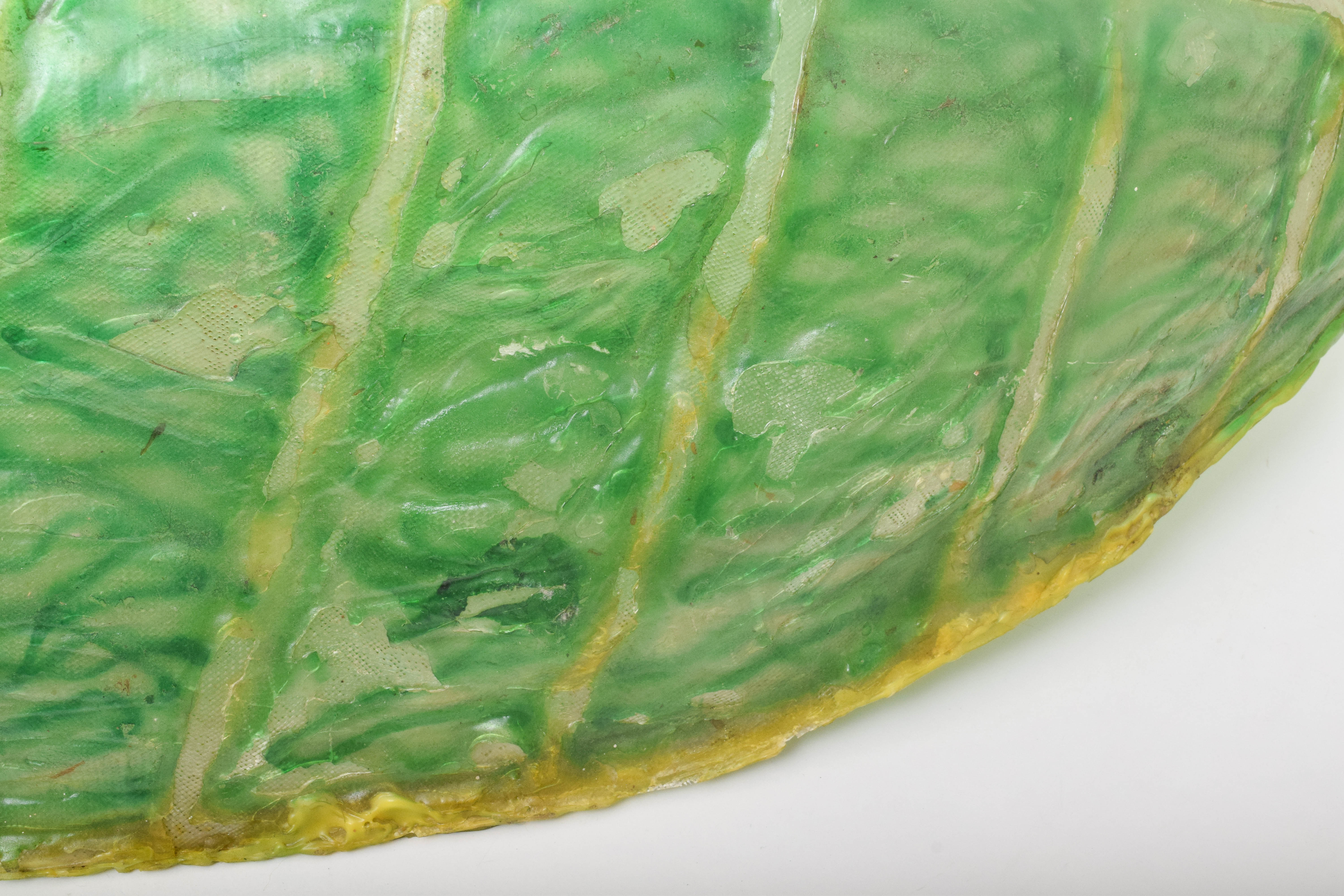 Autographed "Innerspace" Prop and Kevin McCarthy Signed Photo