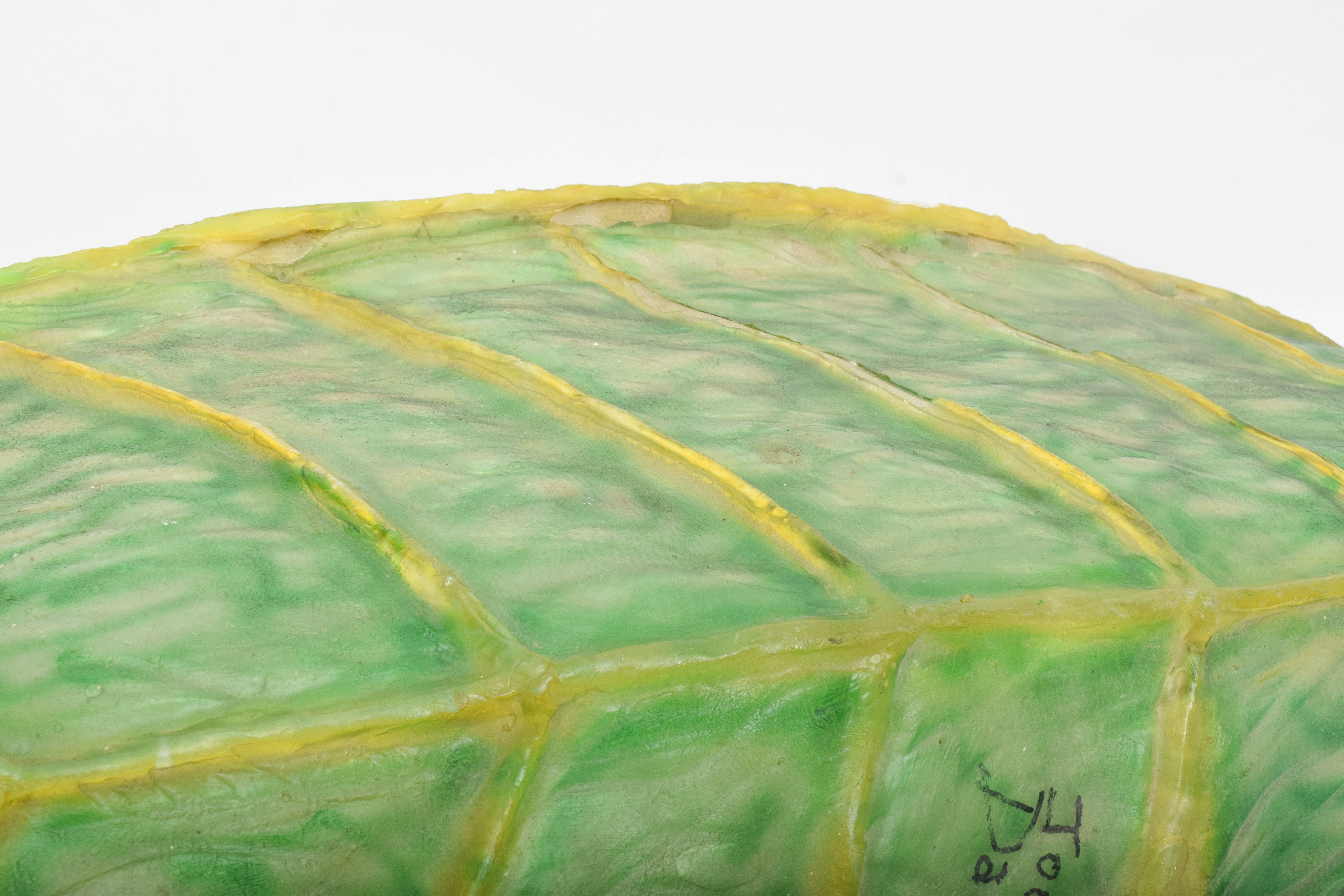 Autographed "Innerspace" Prop and Kevin McCarthy Signed Photo