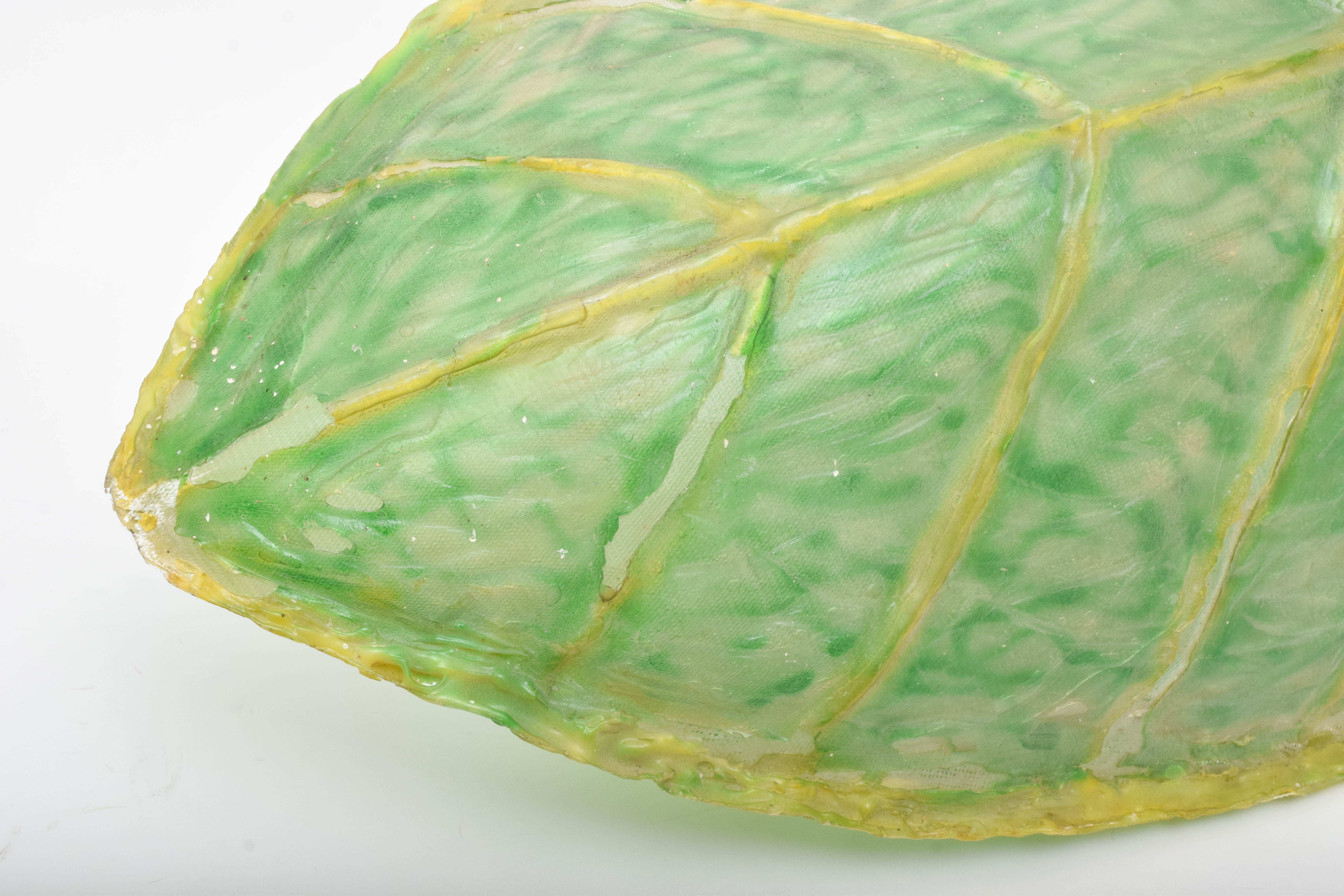 Autographed "Innerspace" Prop and Kevin McCarthy Signed Photo