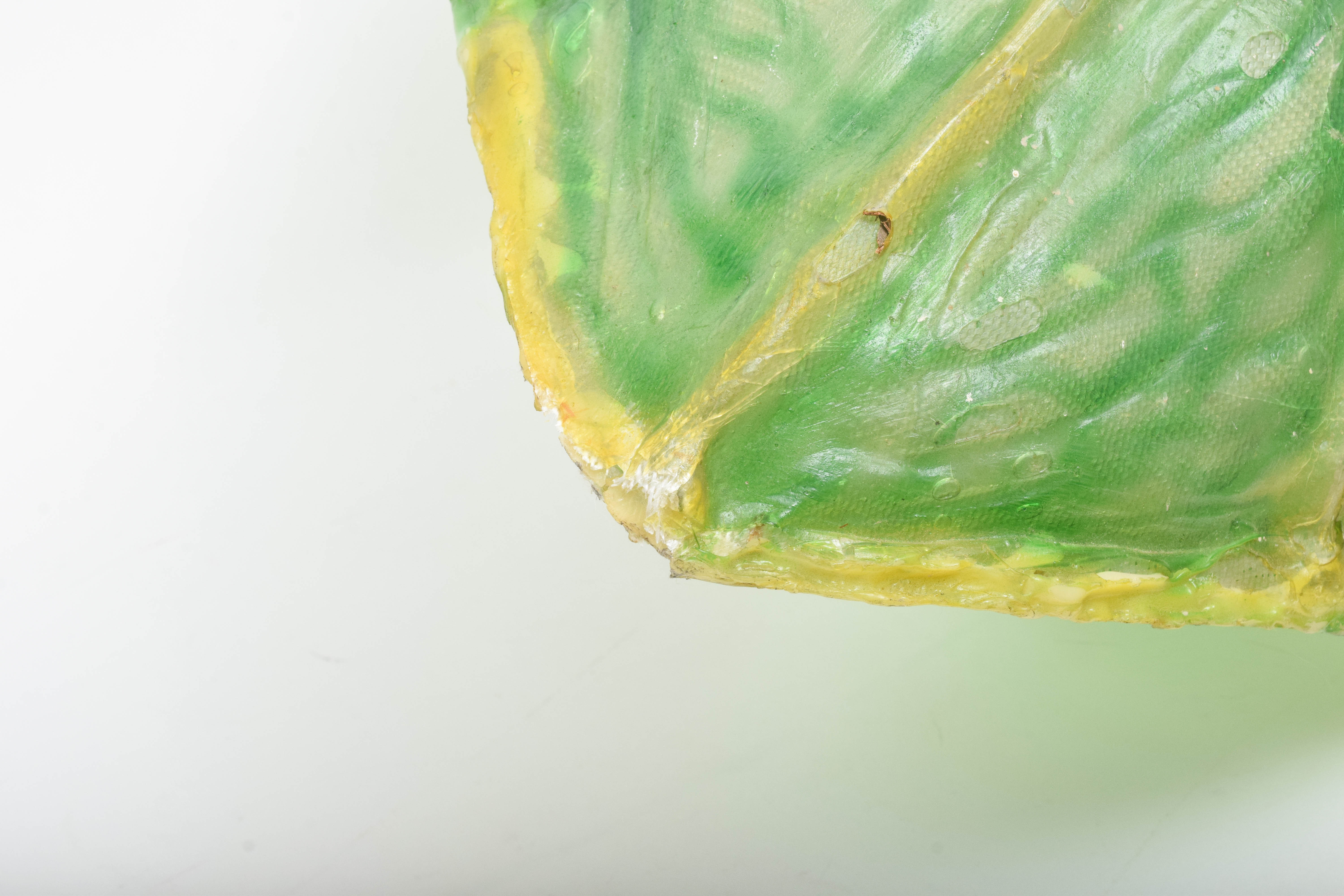 Autographed "Innerspace" Prop and Kevin McCarthy Signed Photo