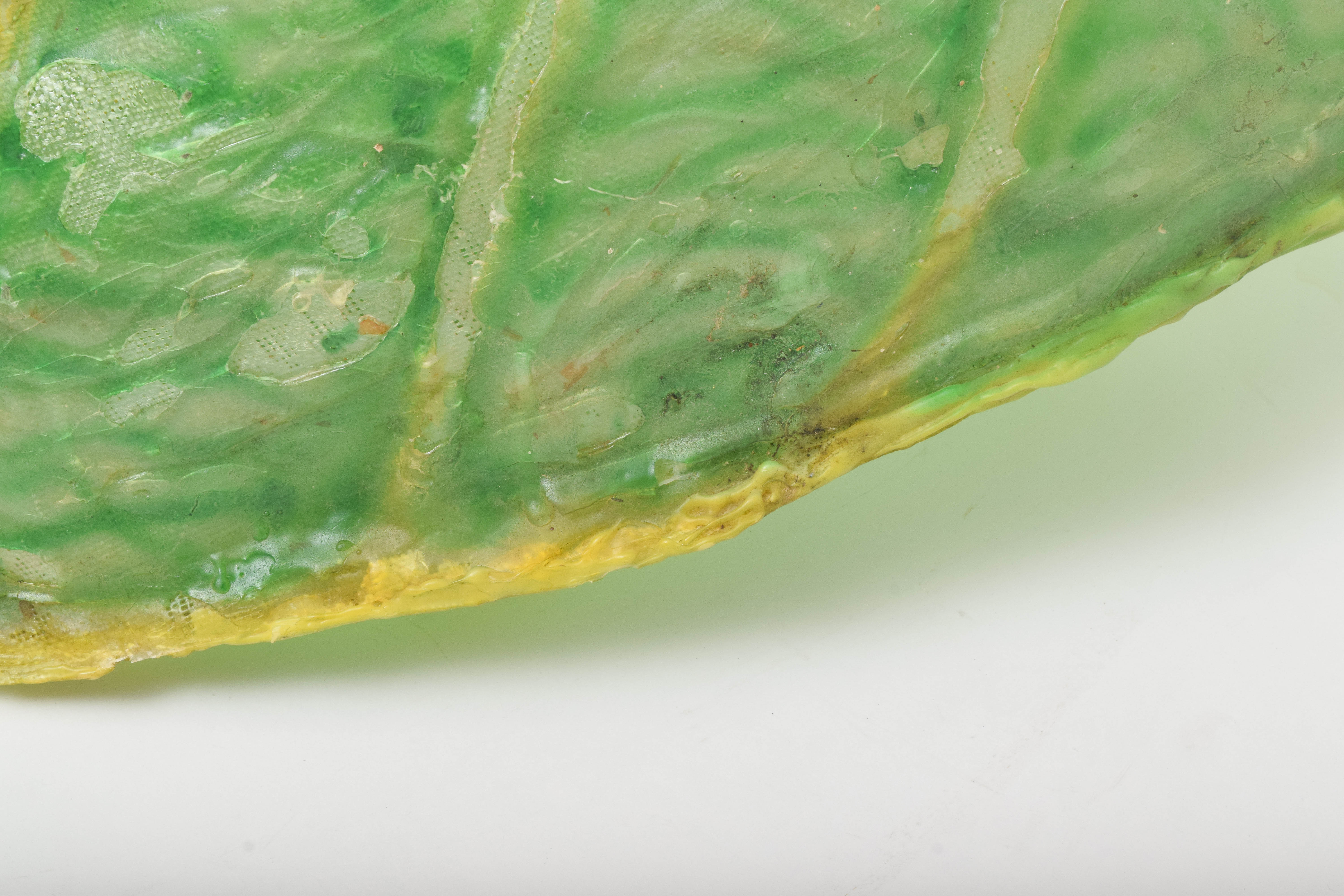 Autographed "Innerspace" Prop and Kevin McCarthy Signed Photo