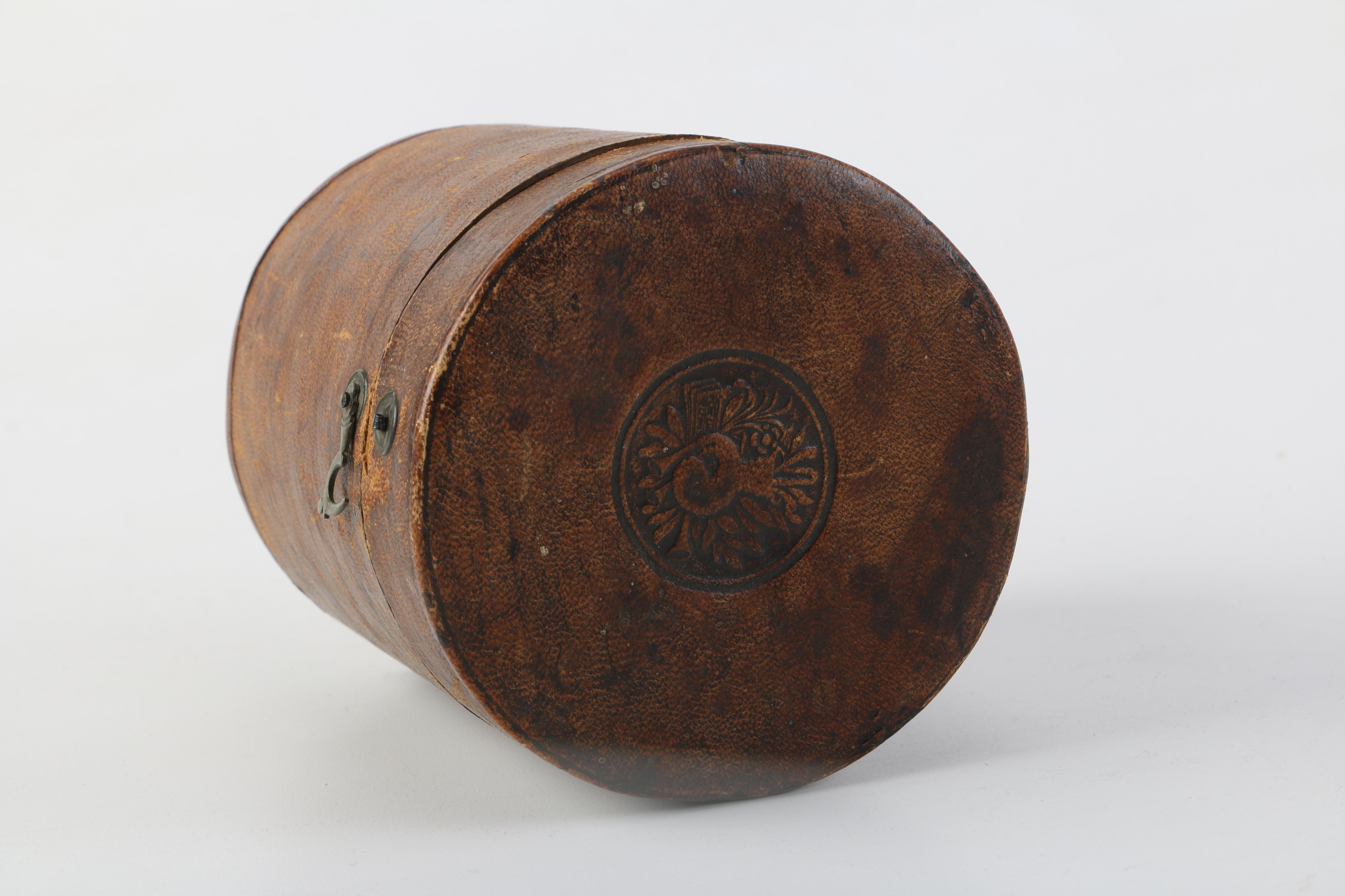 Barbour Pin, Backgammon Game Board and Crystal Drinking Glass