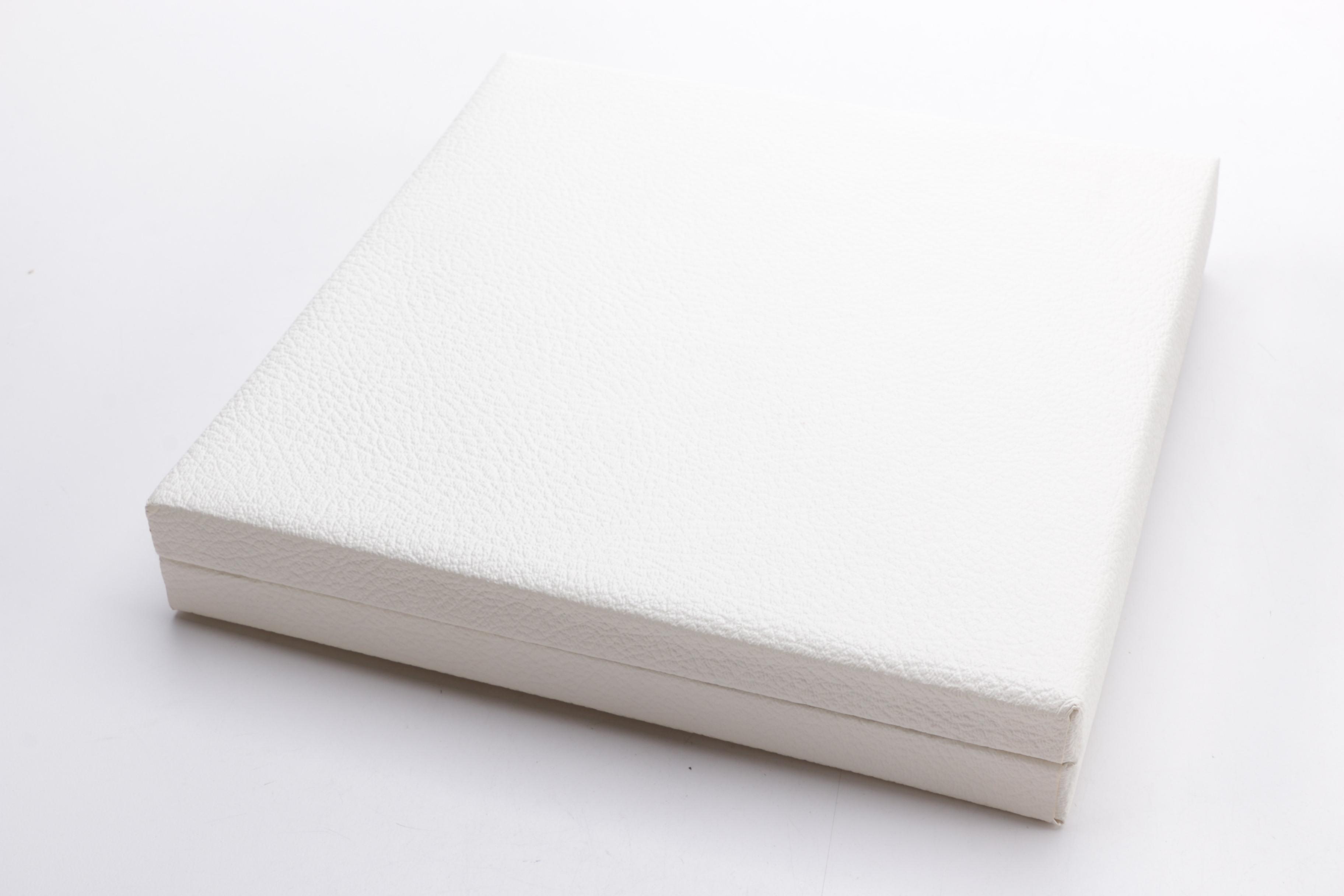 Franklin Mint Norman Rockwell Sterling Silver Christmas Collector's Plates