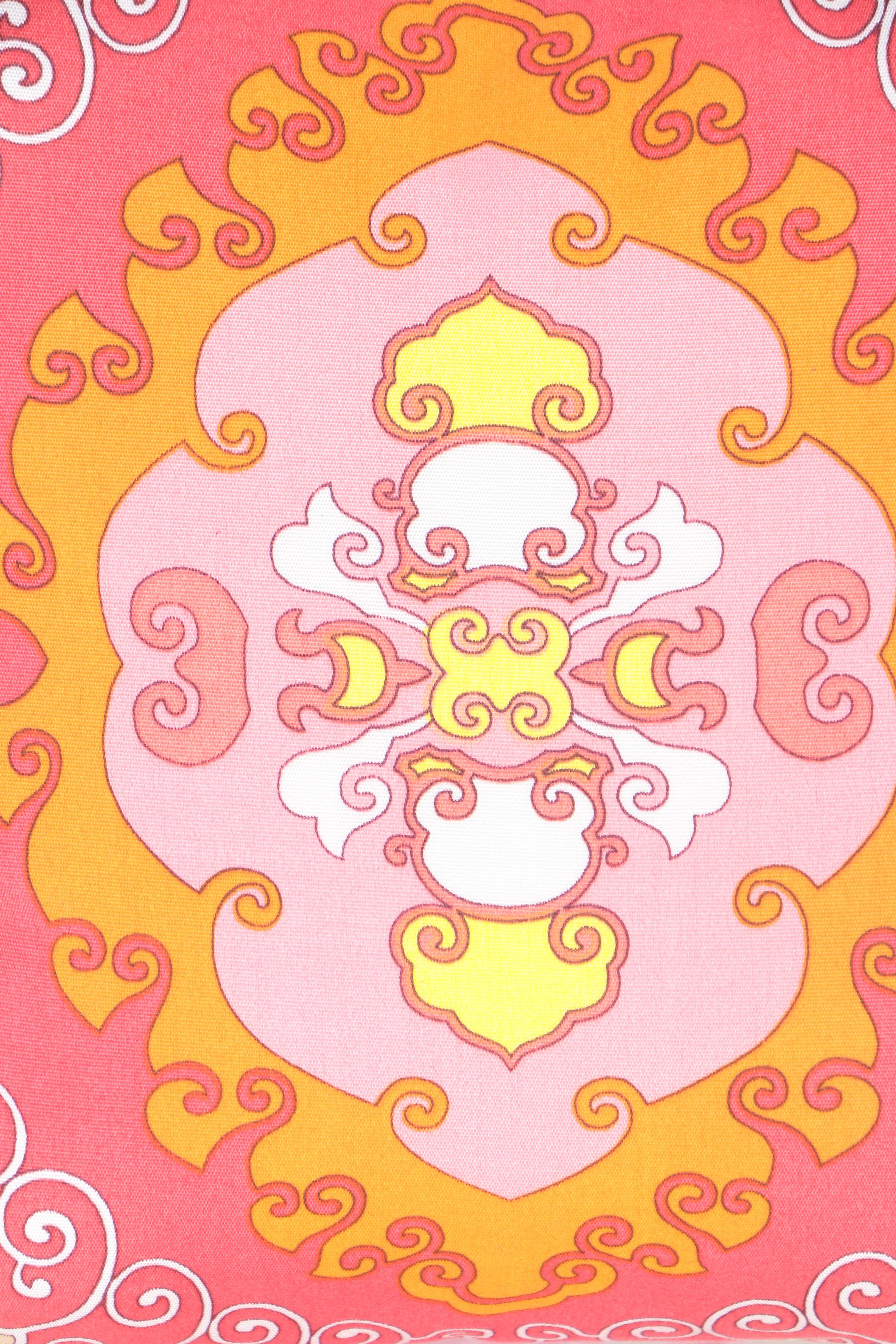 Decorative Throw Pillows