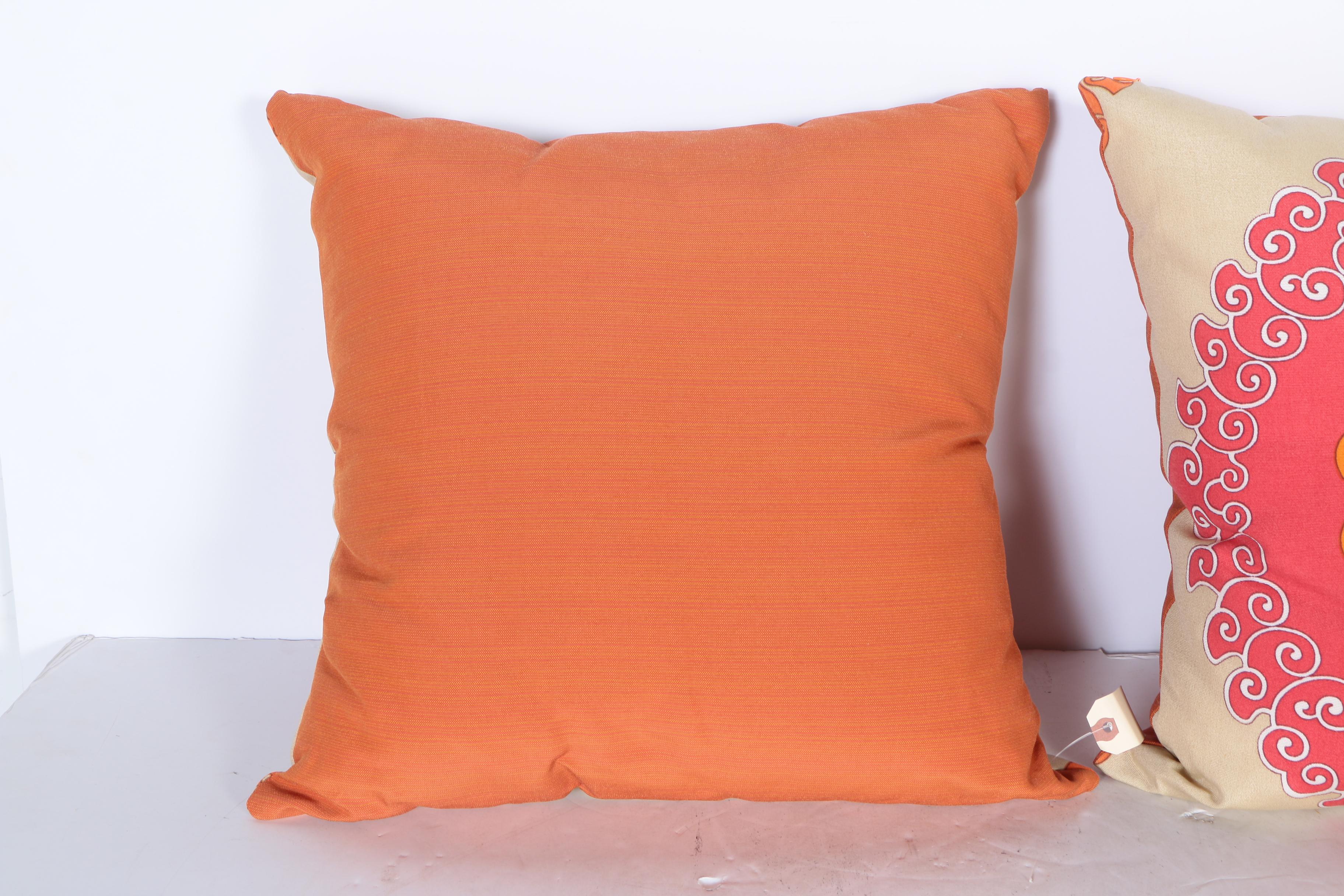 Decorative Throw Pillows