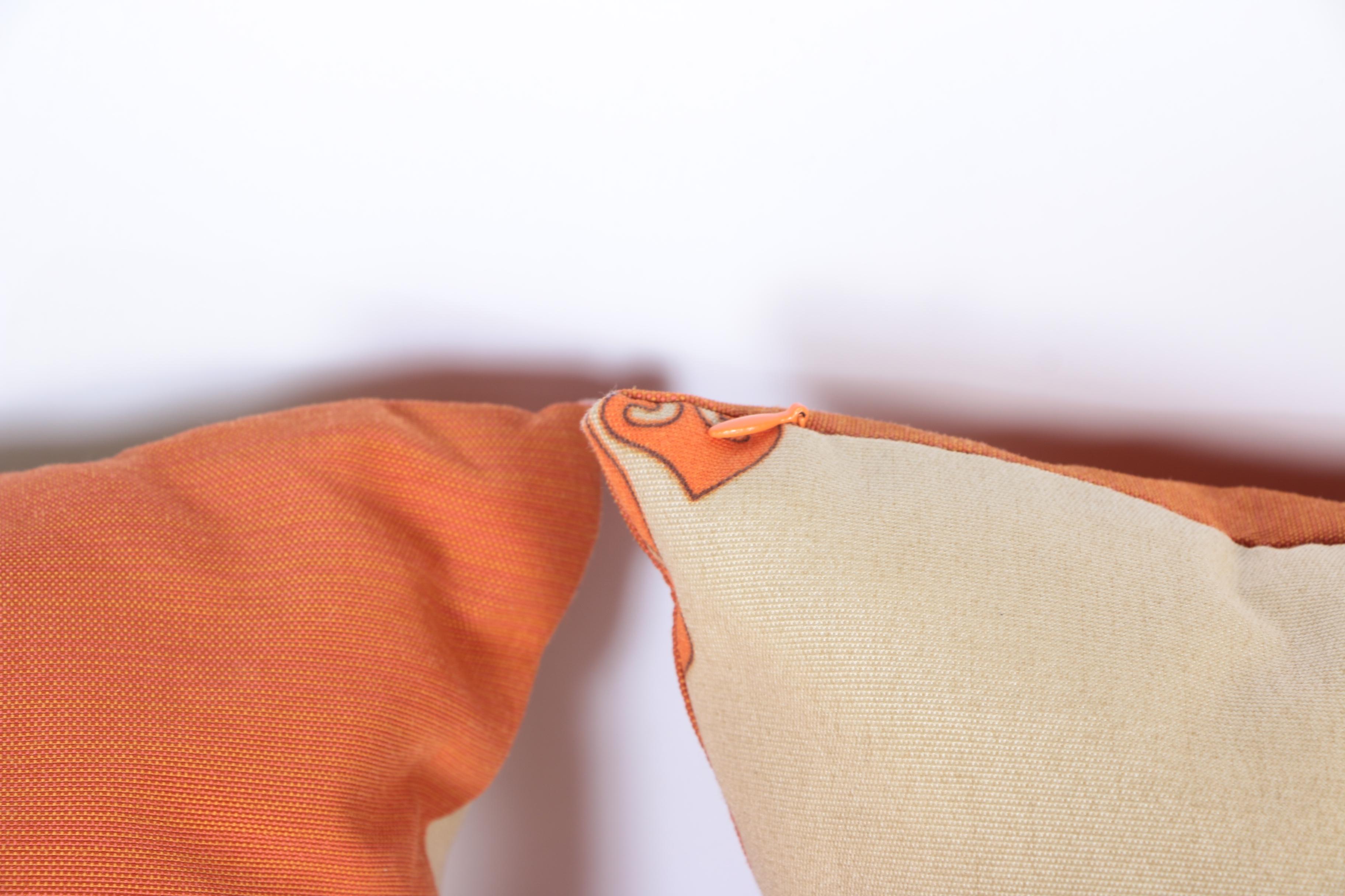 Decorative Throw Pillows